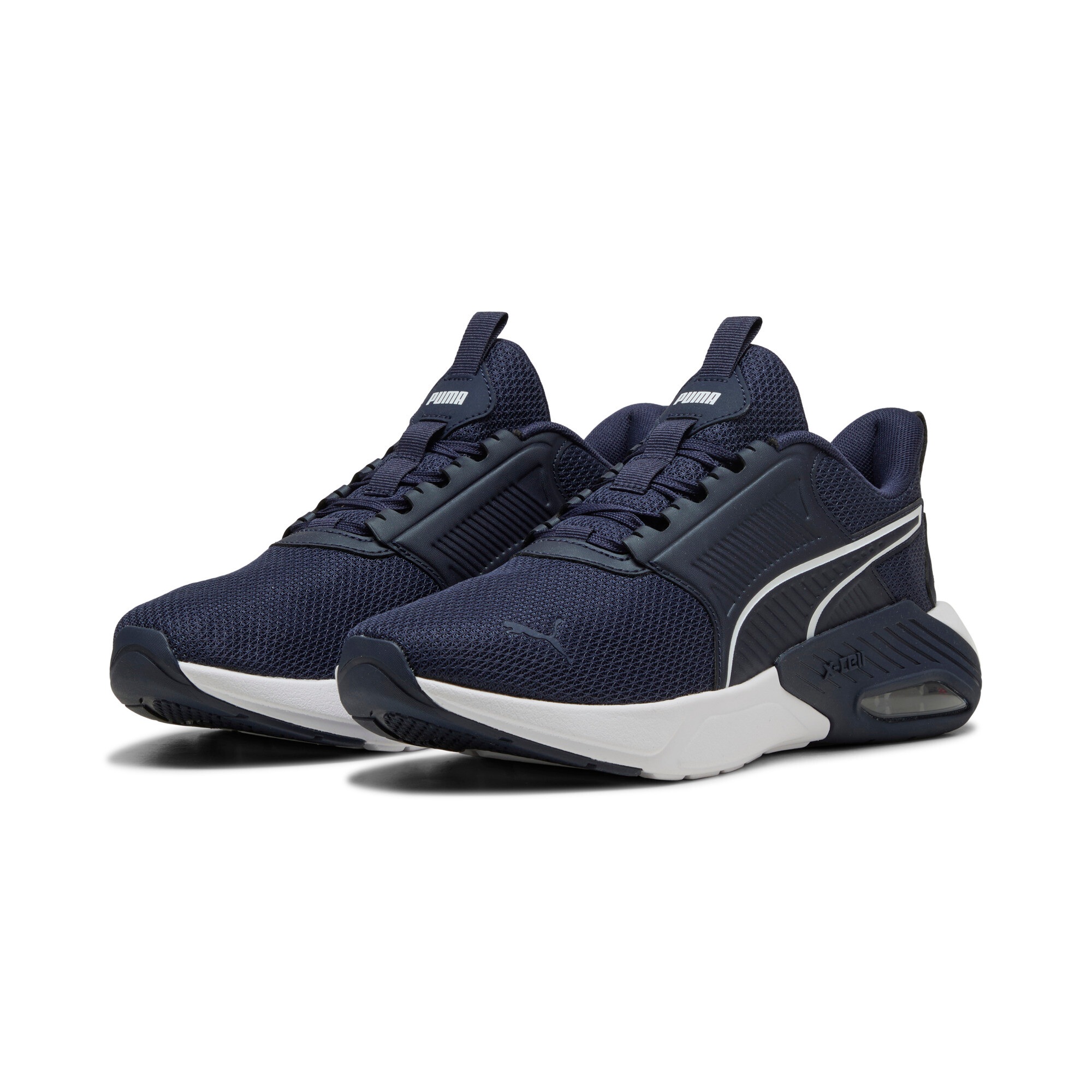 PUMA "X-CELL NOVA FS" günstig online kaufen