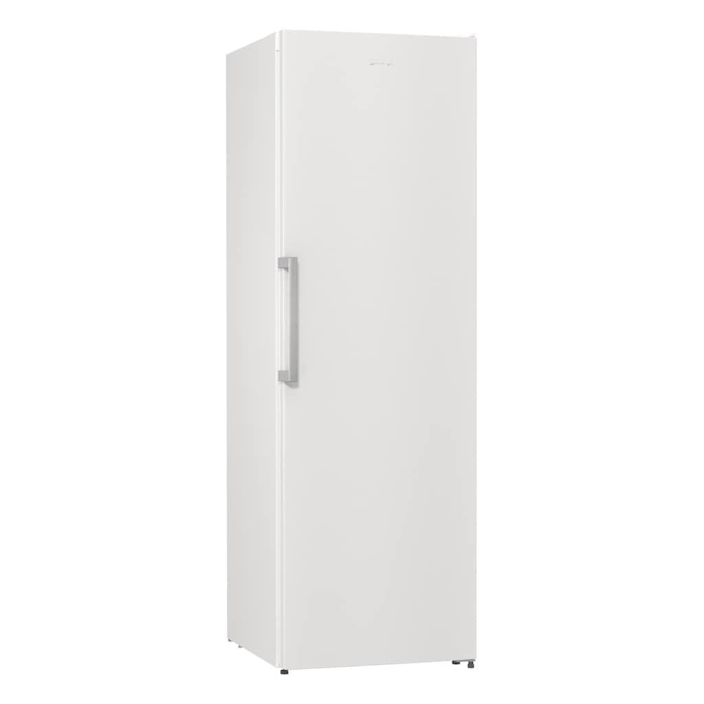 GORENJE Gefrierschrank »FN 619 EE«, 185 cm hoch, 59,5 cm breit