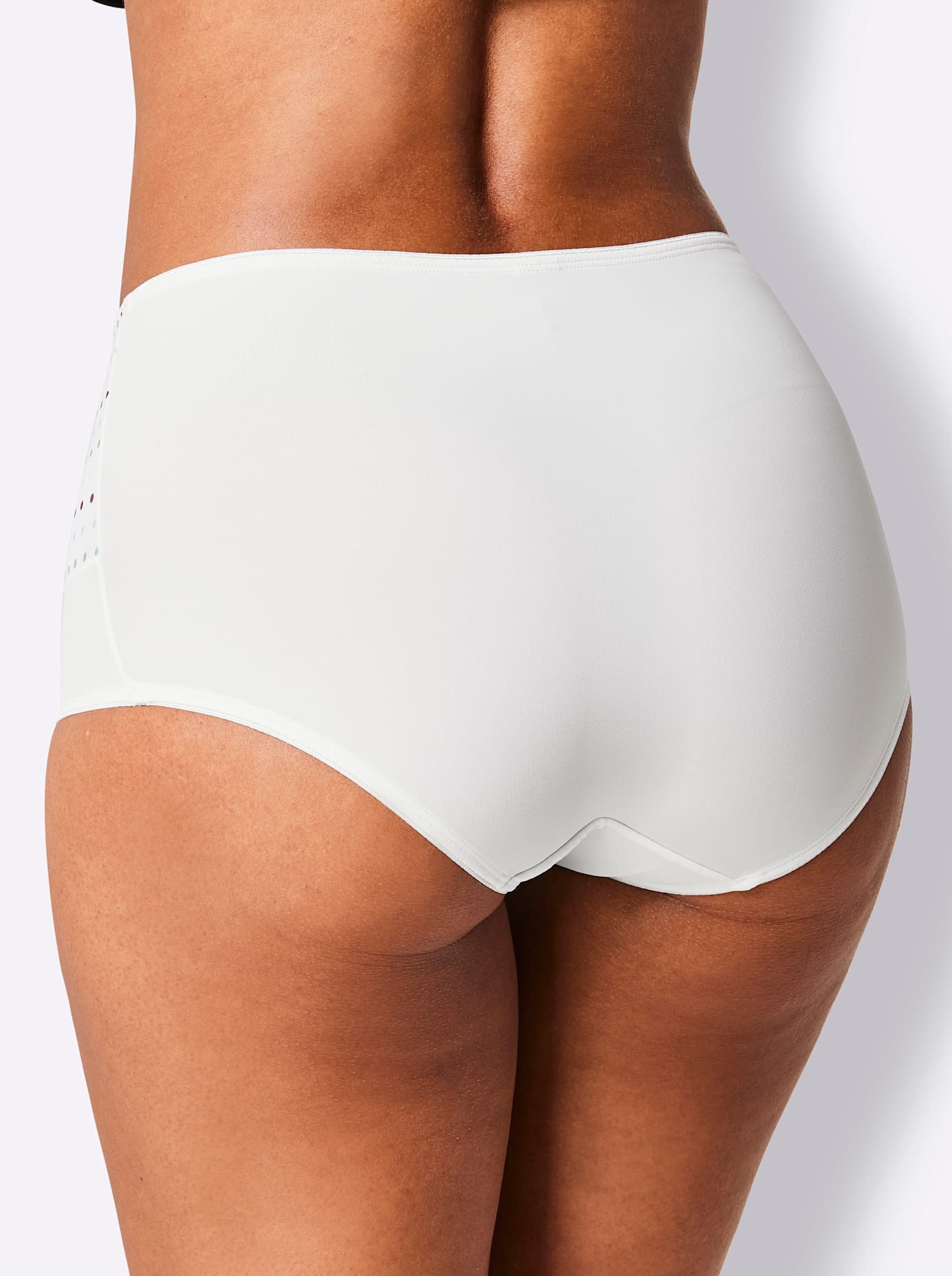 Thumbnail - wäschepur Hipster