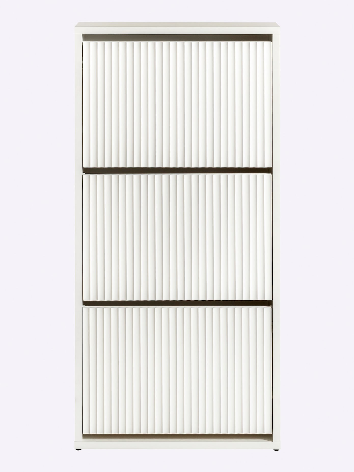 heine home Schuhschrank