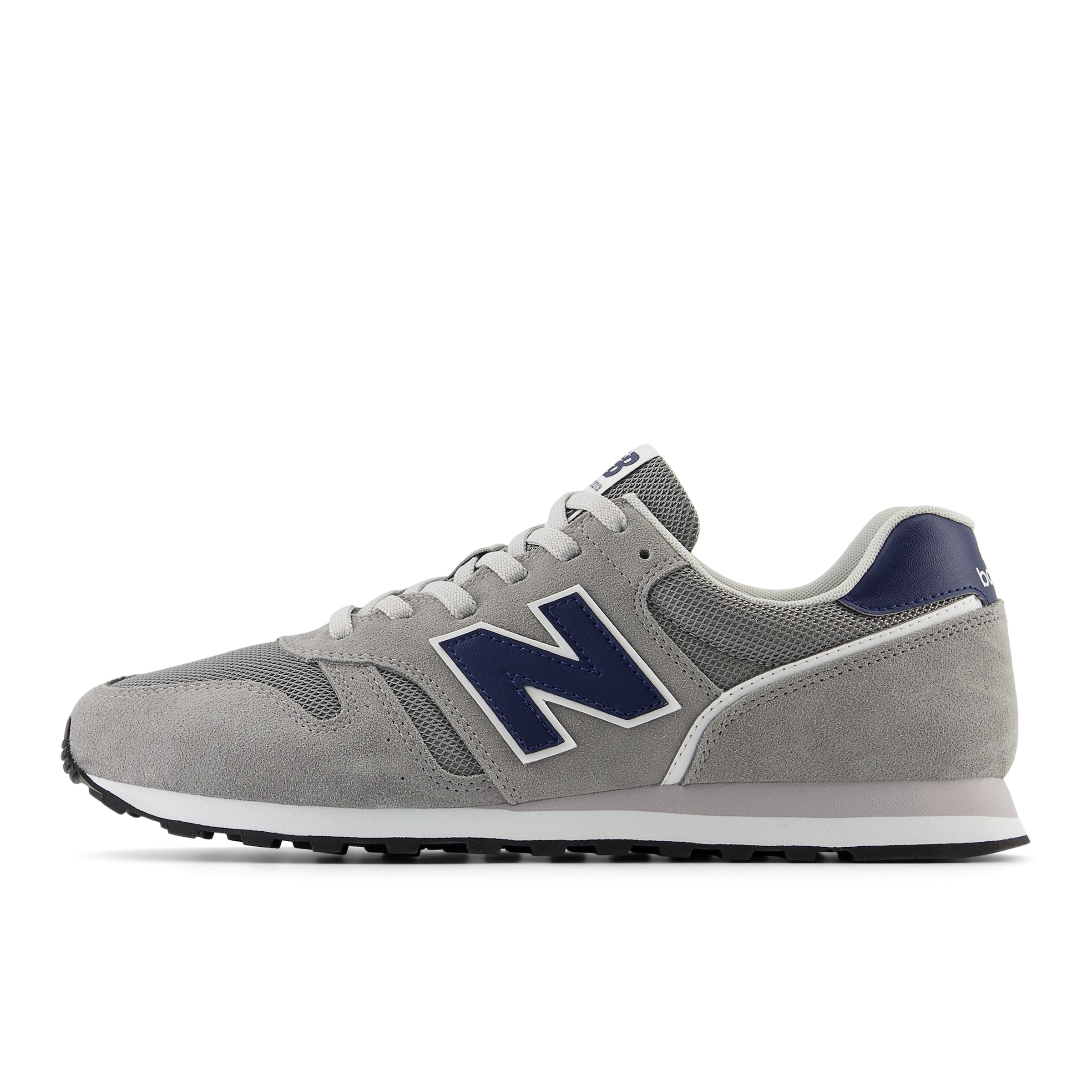 New Balance Sneaker »373«