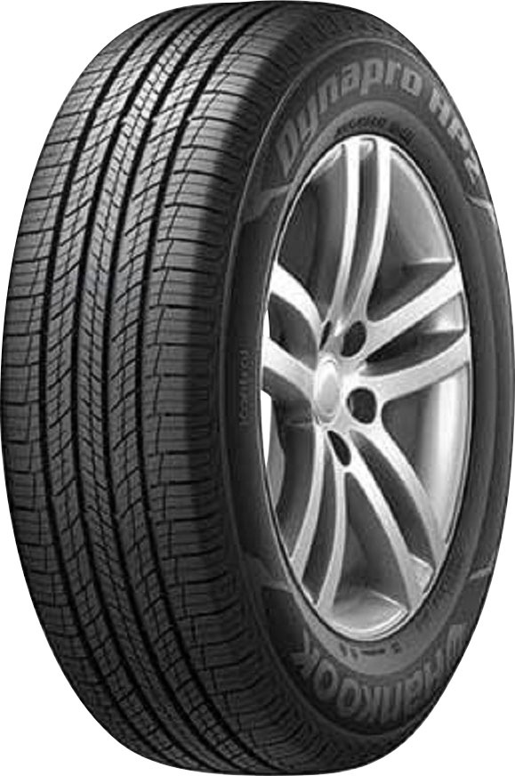 Hankook Sommerreifen »« in padėties versijos e...