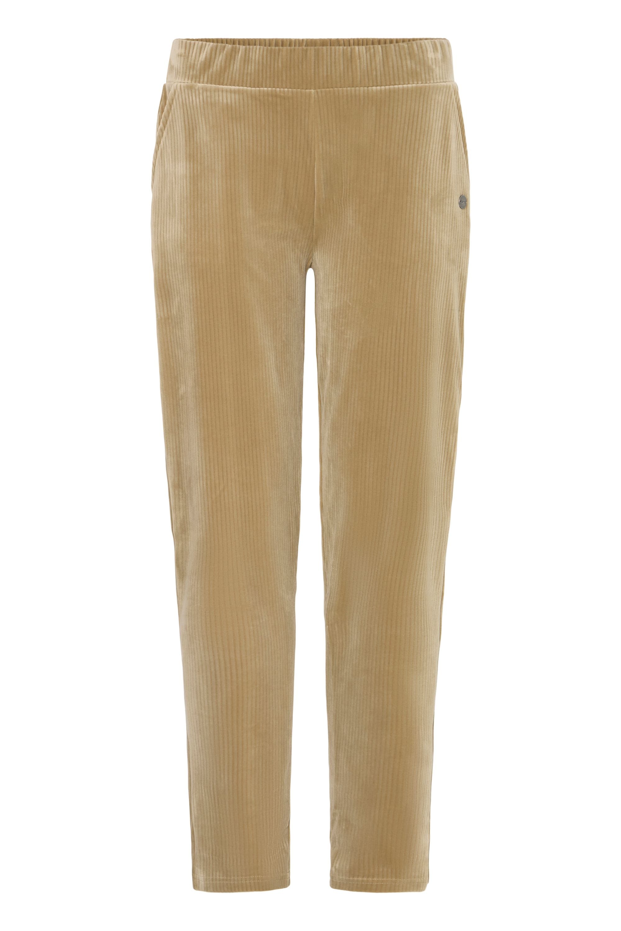 OXMO Chinohose "Chinohose OXEBBA" günstig online kaufen