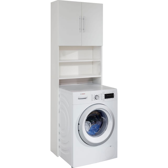 INOSIGN Waschmaschinenumbauschrank »Banta« | BAUR
