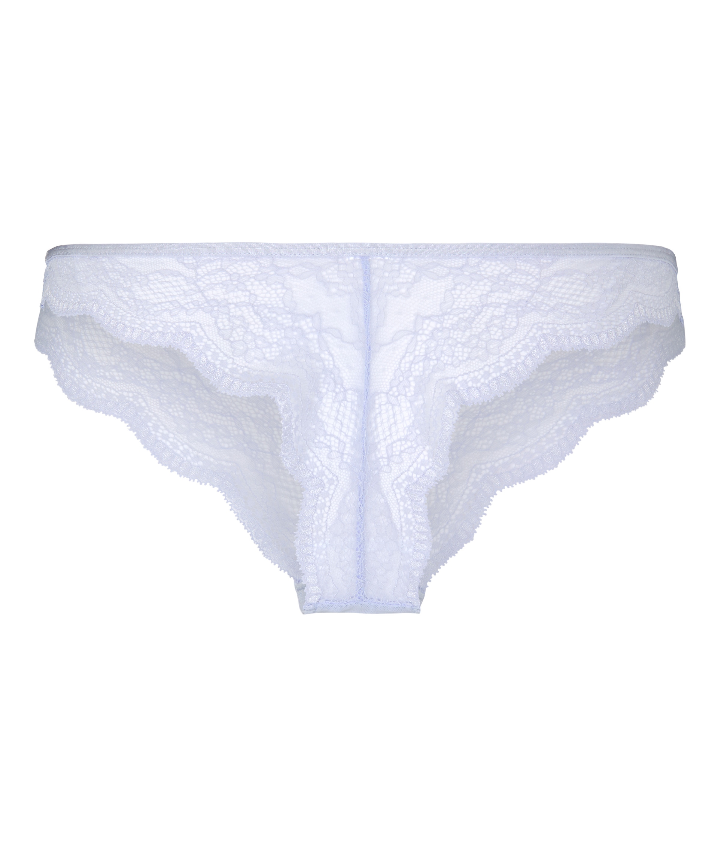 Hunkemöller Hipster »Cheekini Isabelle«