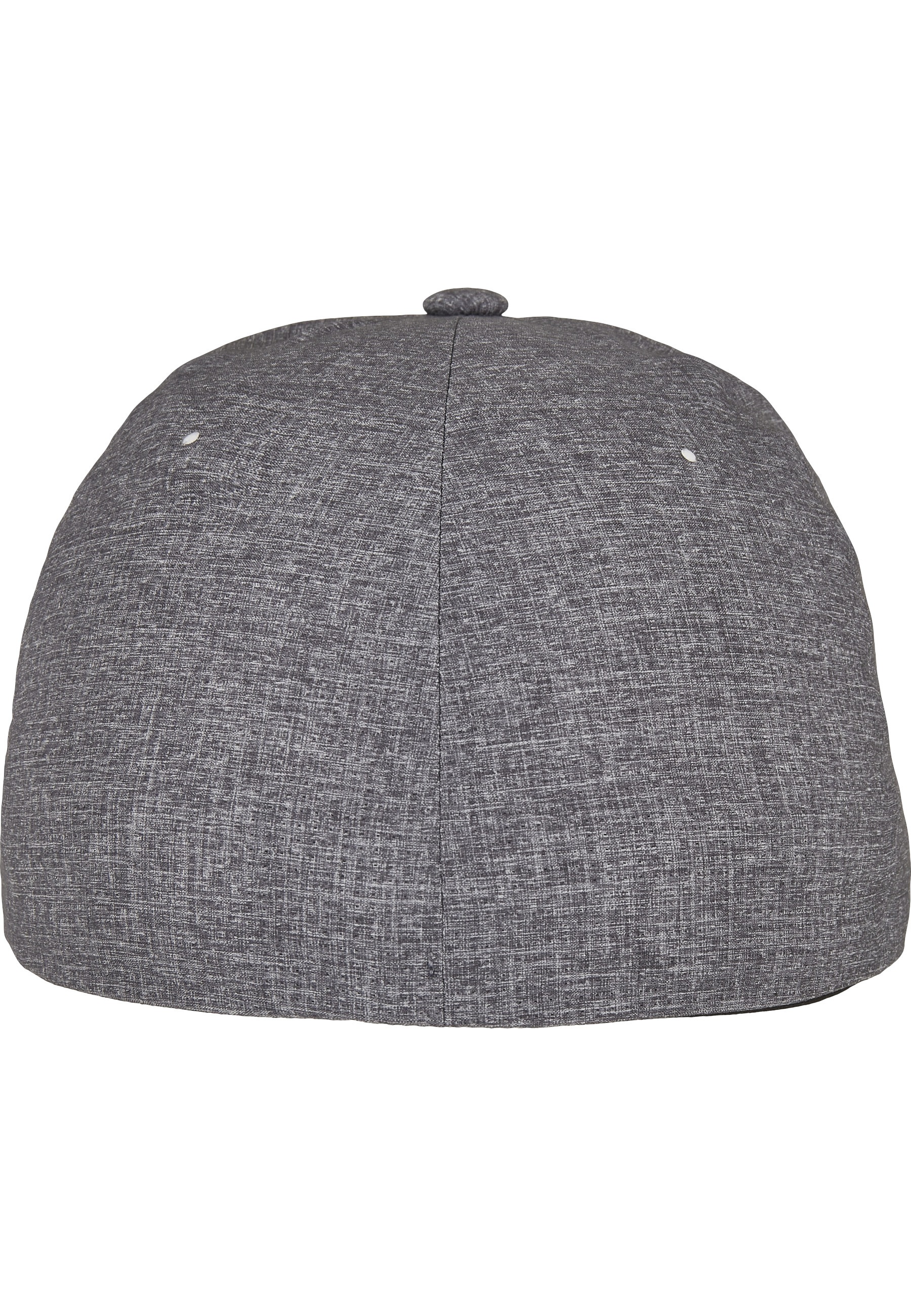 Flexfit Flex Cap »Flexfit Accessoires Flexfit Delta Carbon Cap«