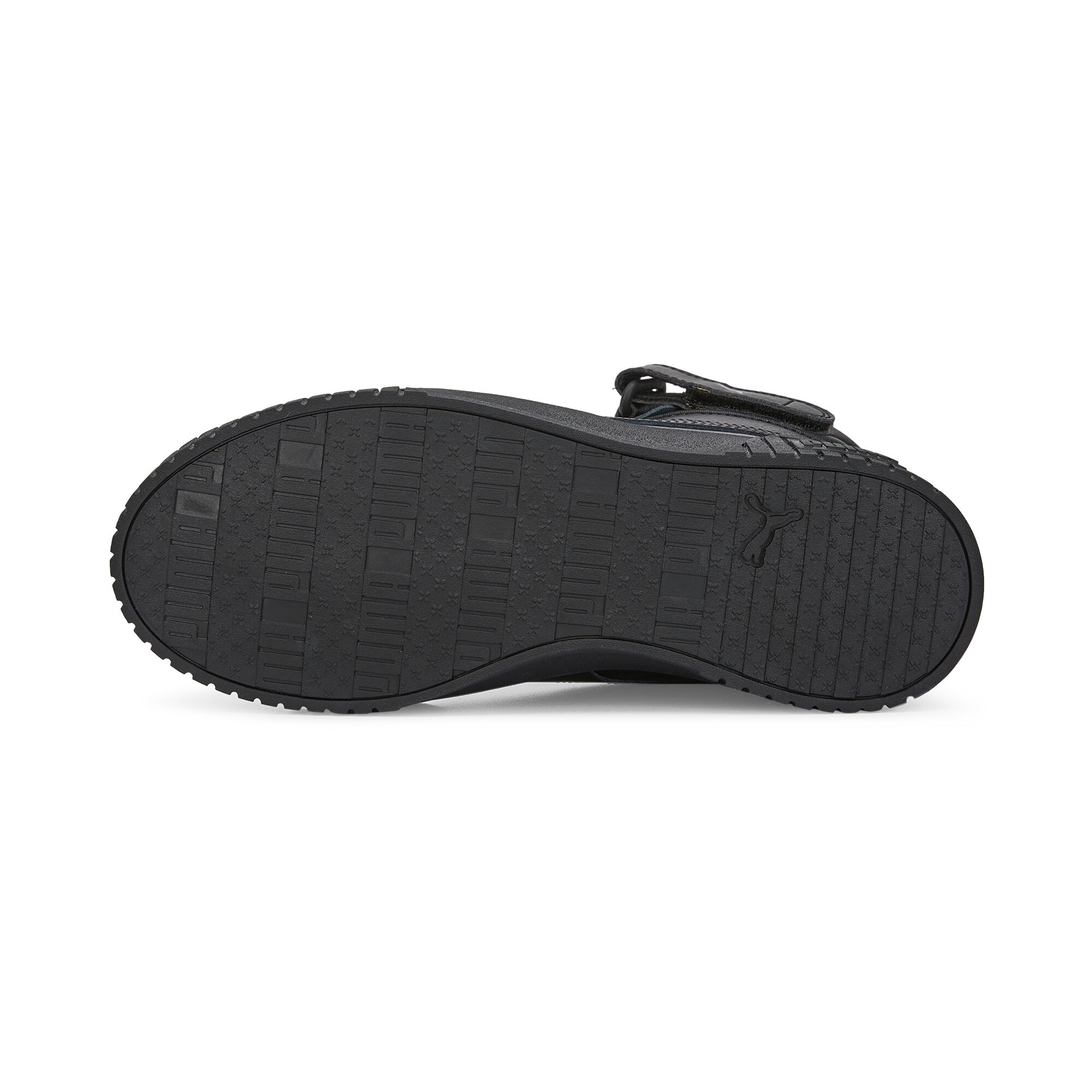 PUMA Winterboots »CARINA 2.0 MID WTR«, Sneakerboots, Winterschuhe
