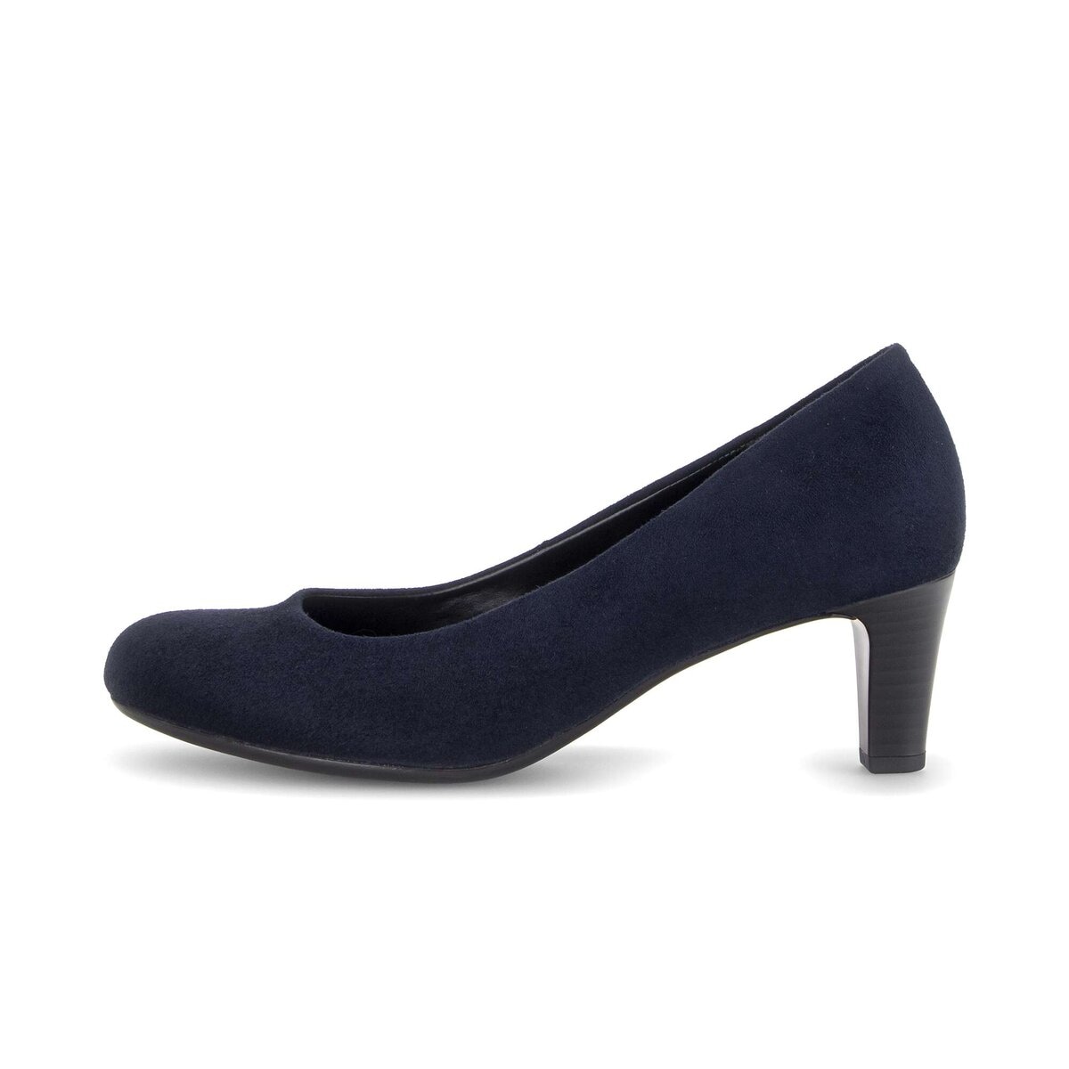Gabor Pumps »Eleganter Pump«