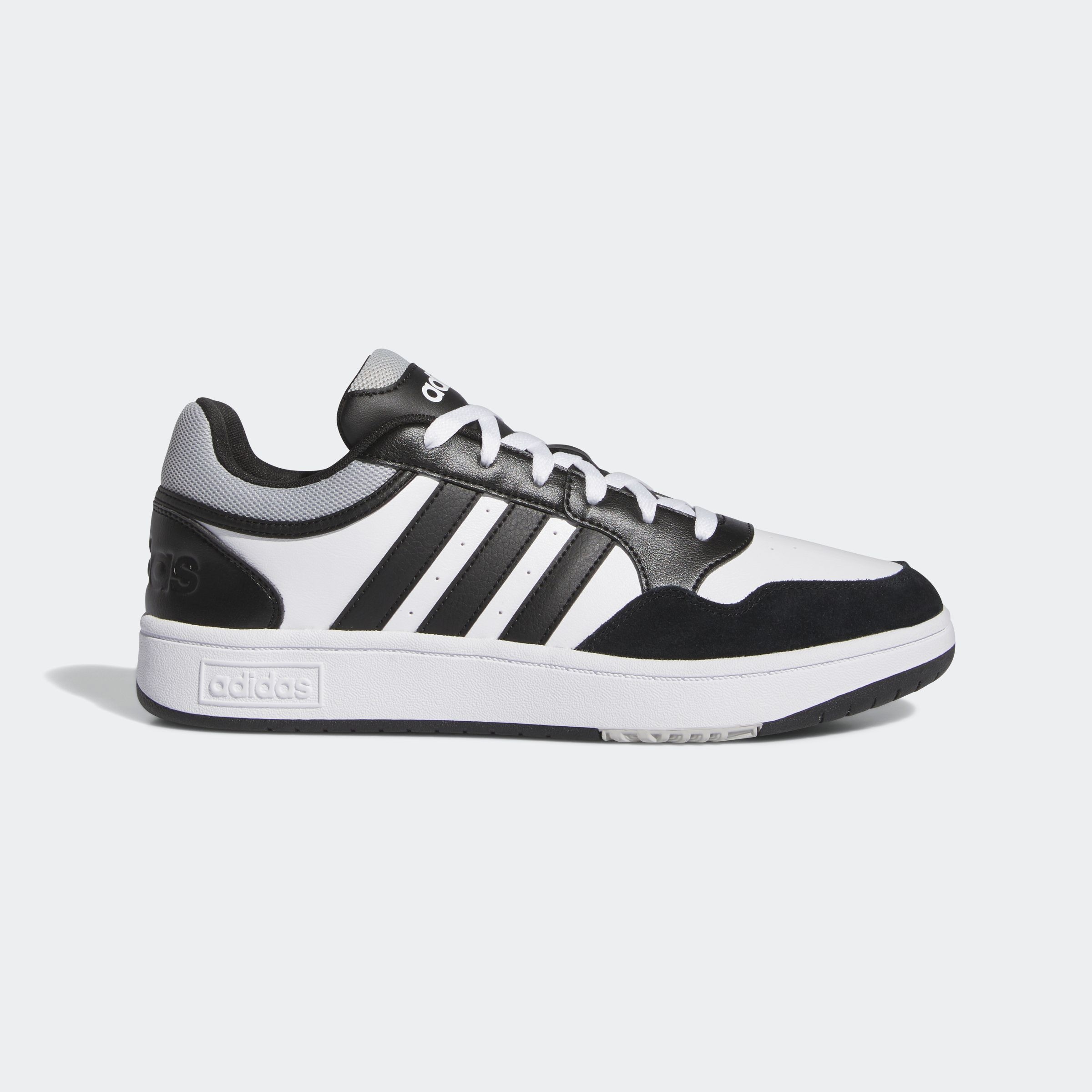 adidas Sportswear Sneaker »HOOPS 3.0«