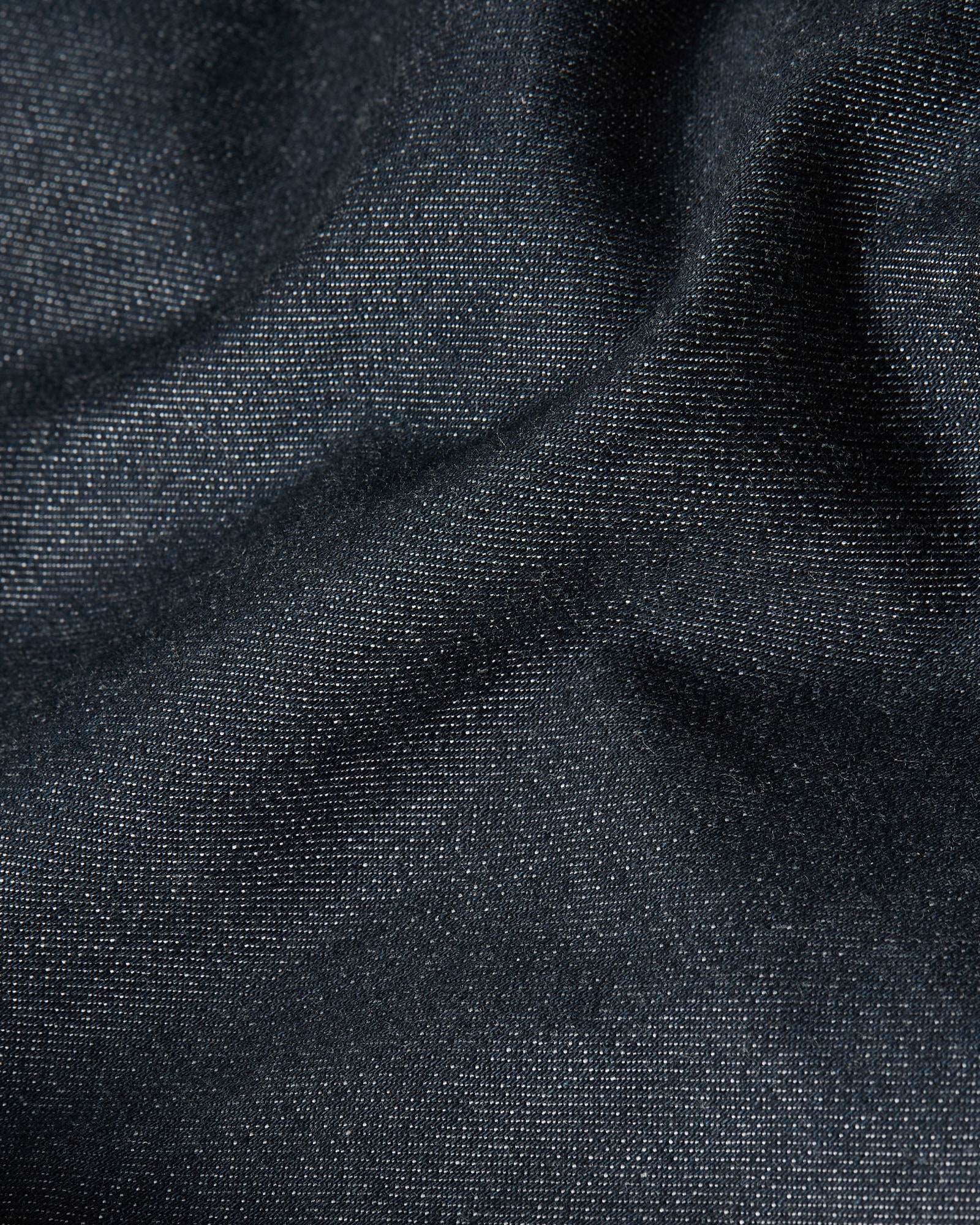 G-STAR Regular-fit-Jeans »Dartt Zip Slim Jeans«