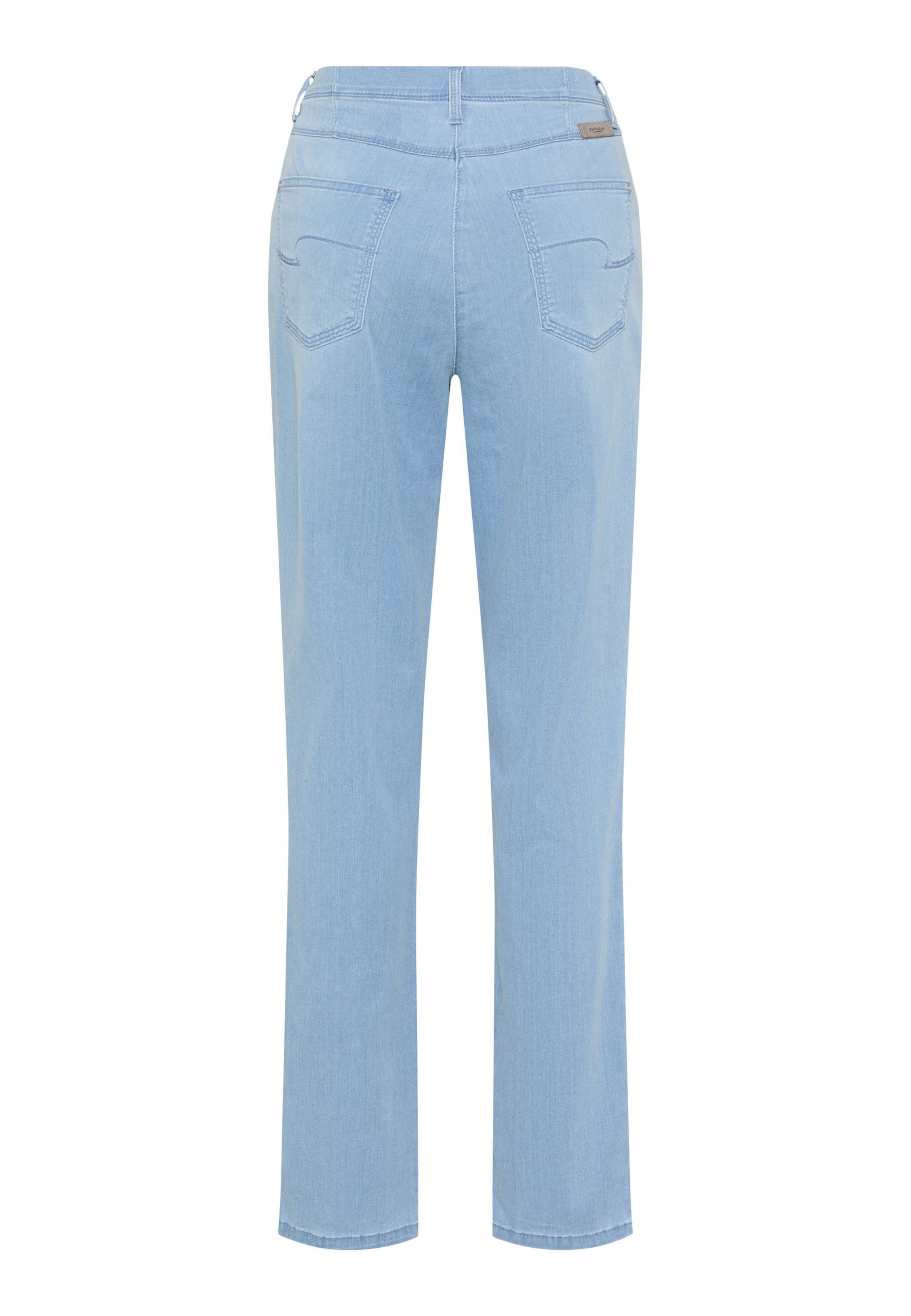RAPHAELA by BRAX 5-Pocket-Jeans »Style CAREN NEW«