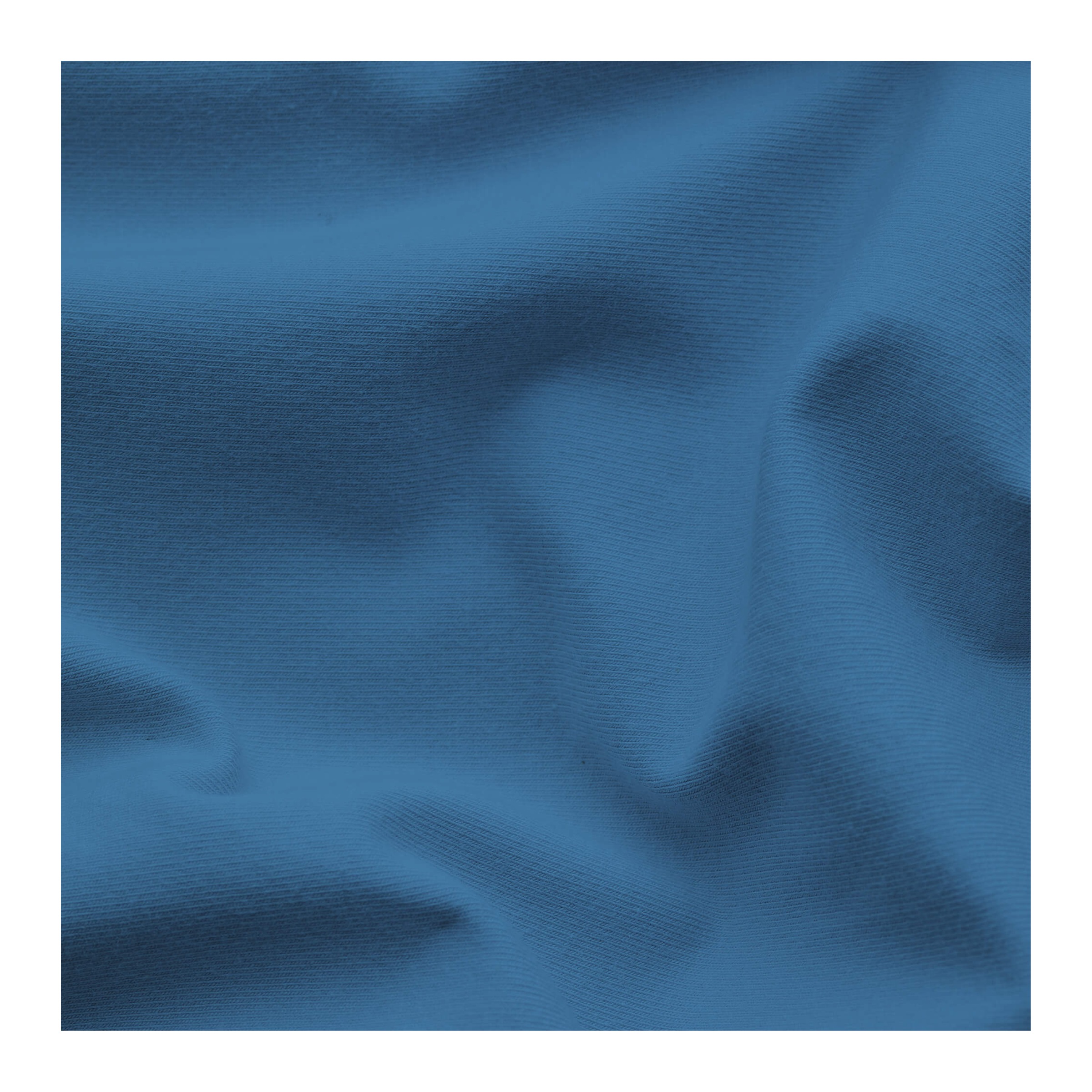 Schlafgut Spannbettlaken "PURE TOPPER in Gr. 90x200, 140x200 oder 180x200 c günstig online kaufen