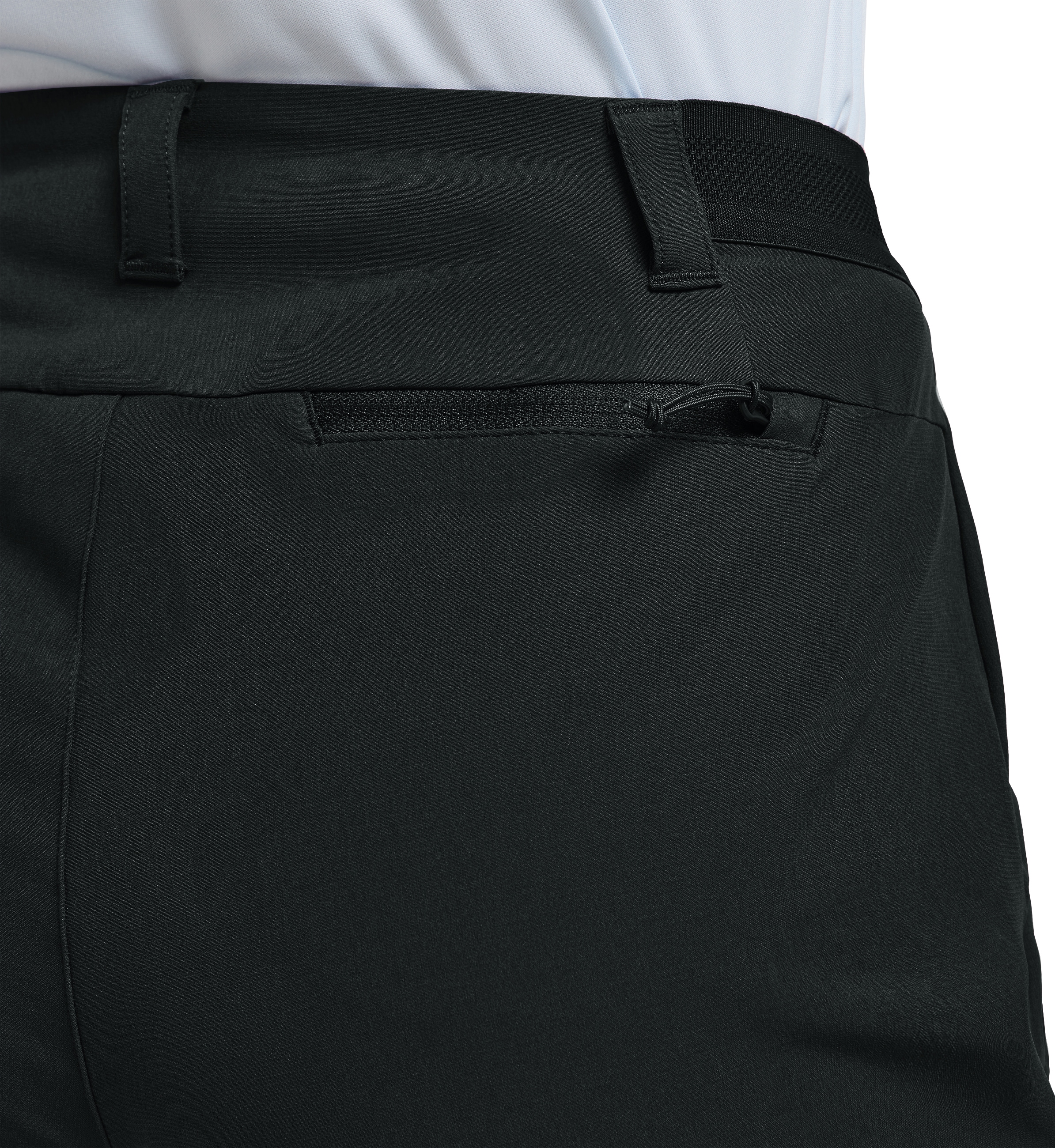 Jack Wolfskin Funktionshose »GEIGELSTEIN SLIM PANTS W«, sehr atmungsaktiv