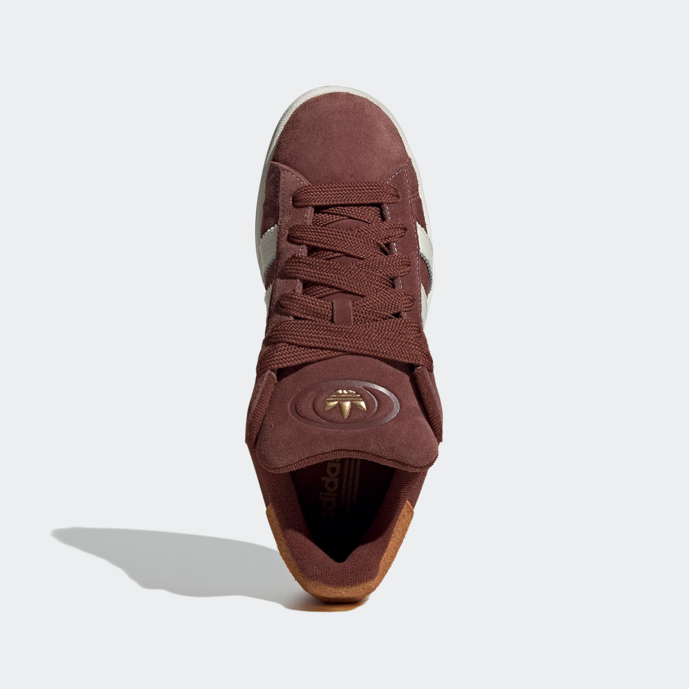 adidas Originals Sneaker »CAMPUS 00S«