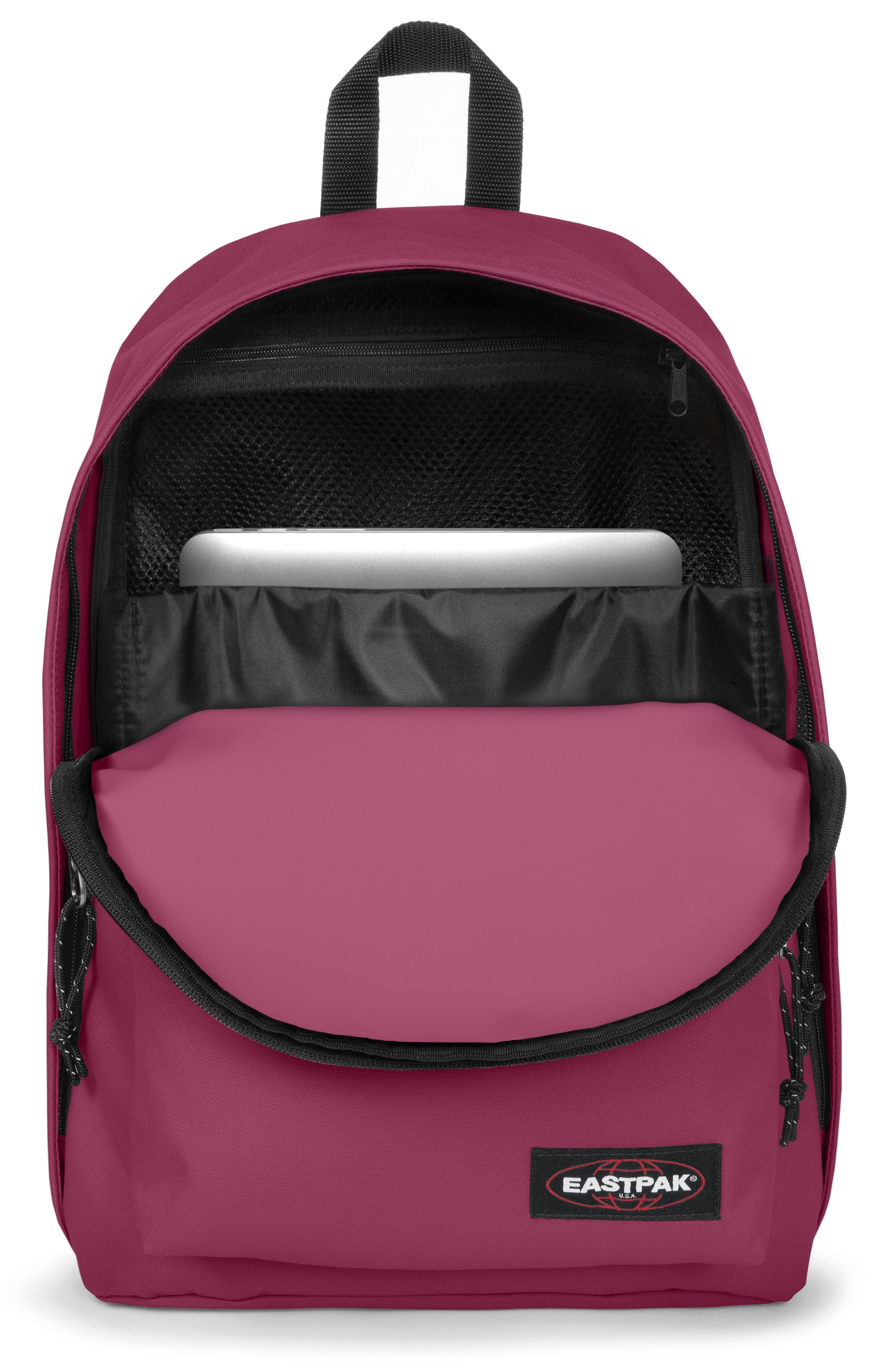 Eastpak Freizeitrucksack »OUT OF OFFICE«, Cityrucksack Arbeitsrucksack Schulrucksack