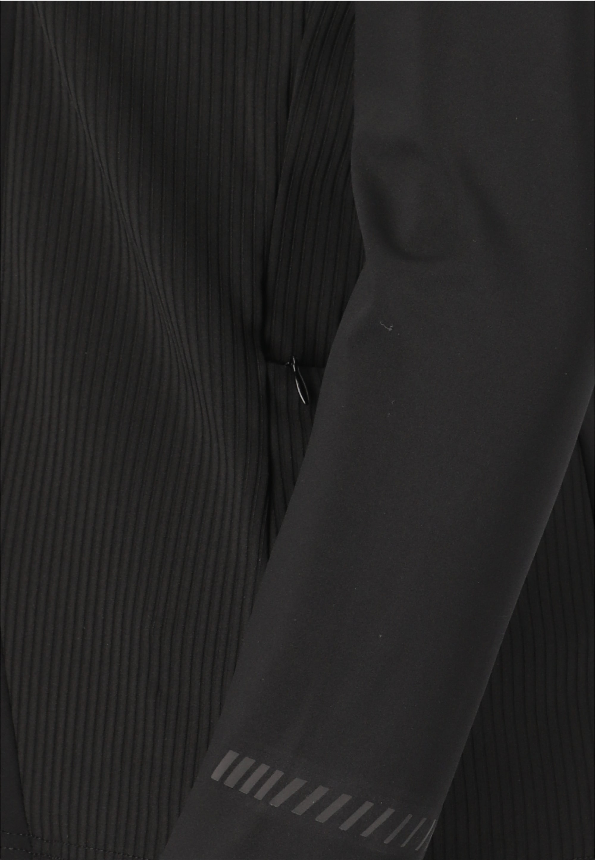 ENDURANCE Trainingsjacke »Pulasan« mit integrierten Daumenschlaufen