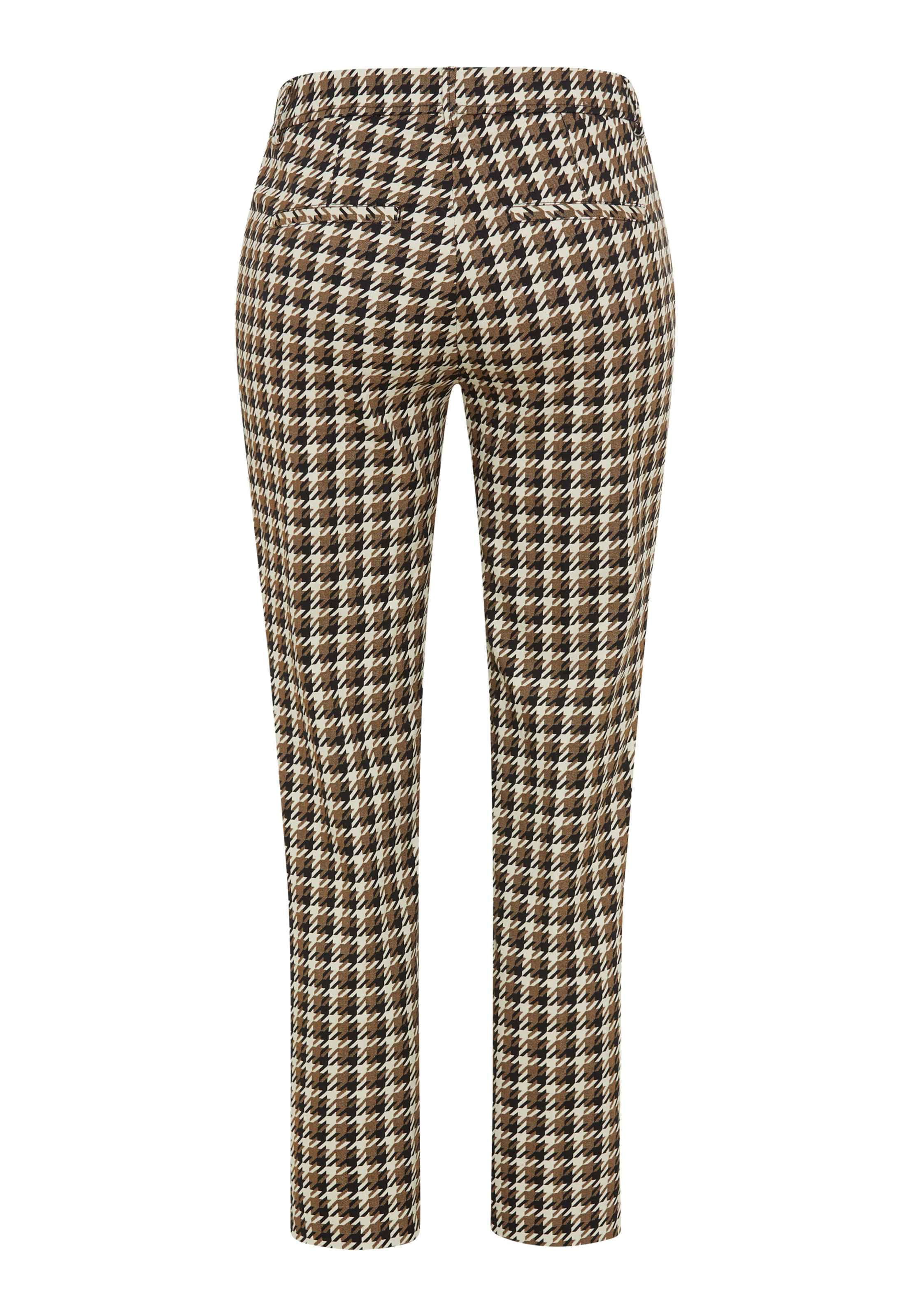 Brax 3/4-Hose »Style MARON S«