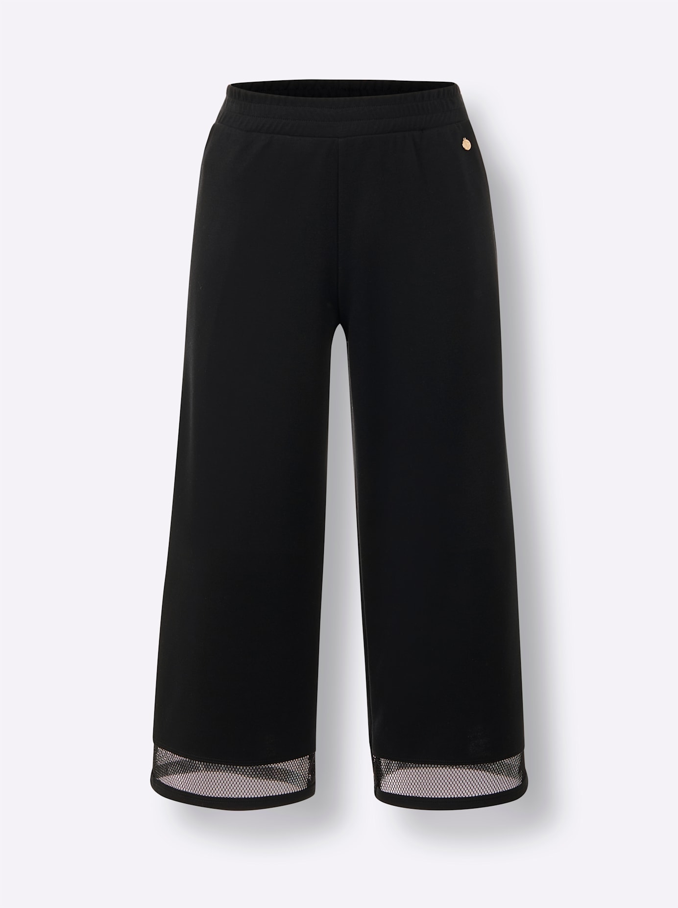 CREATION L PREMIUM Dehnbund-Hose