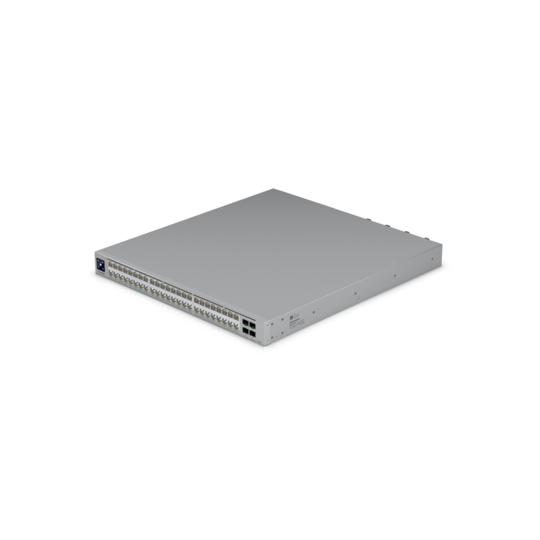 UbiQuiti Netzwerk-Switch »ECS-48-PoE«