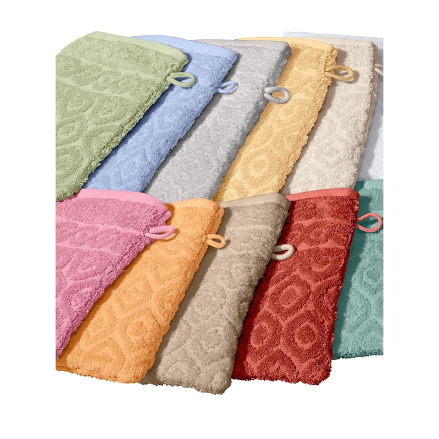 ROSS Handtuch, (1 St.) kaufen | BAUR