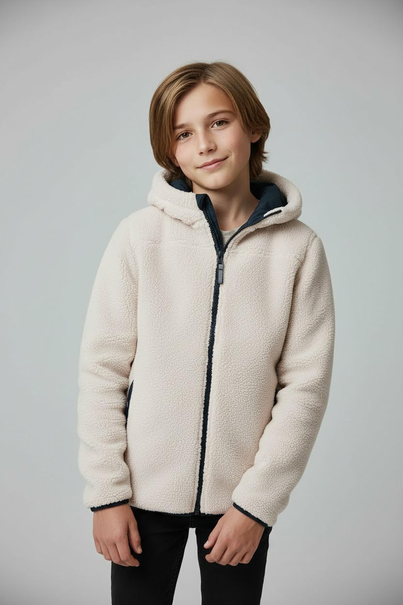 Thumbnail - Killtec Wendejacke "KOW 231 BYS JCKT" 1 Stk. tlg.