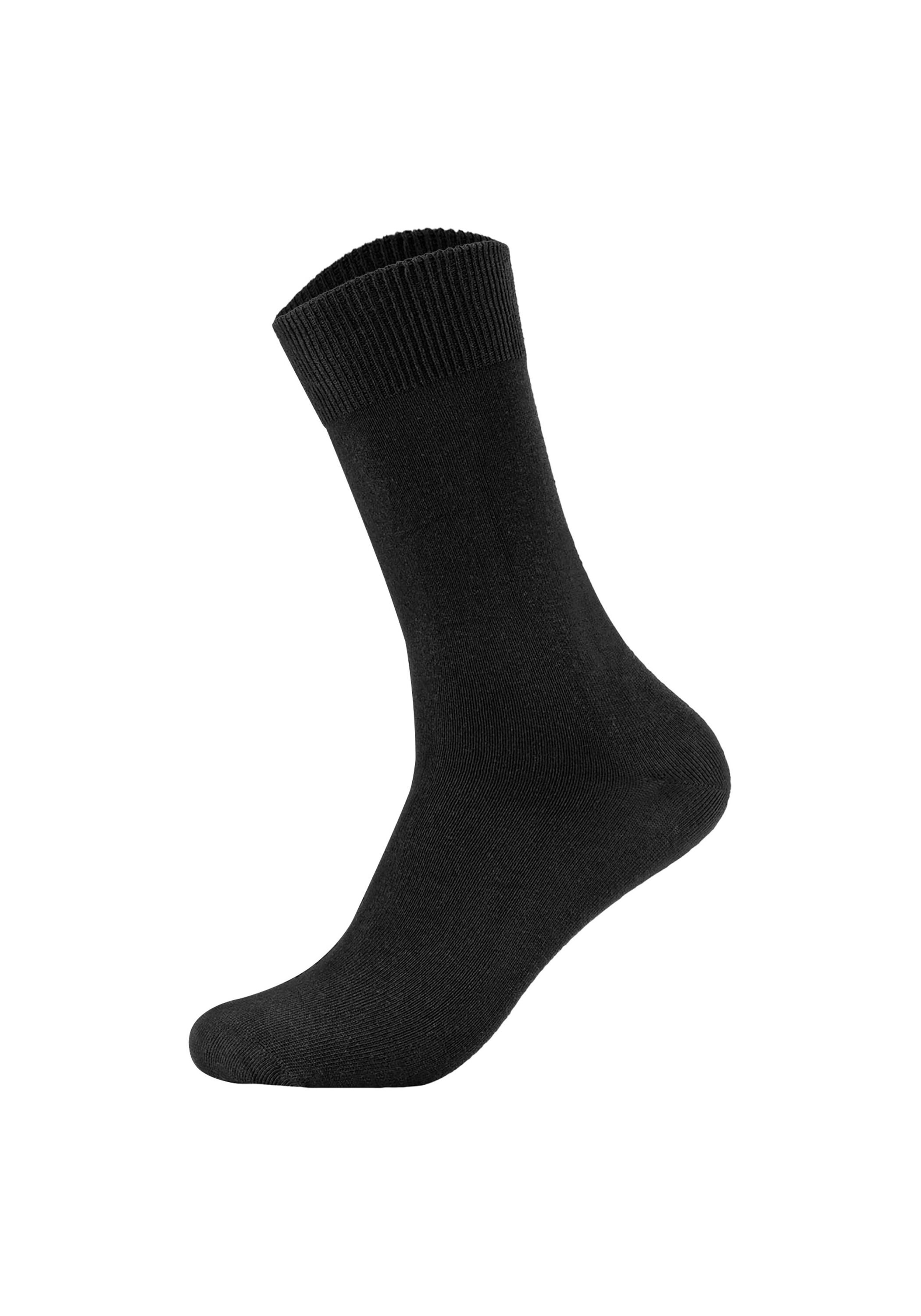 Camano Sneakersocken "Socken 9er Pack" günstig online kaufen