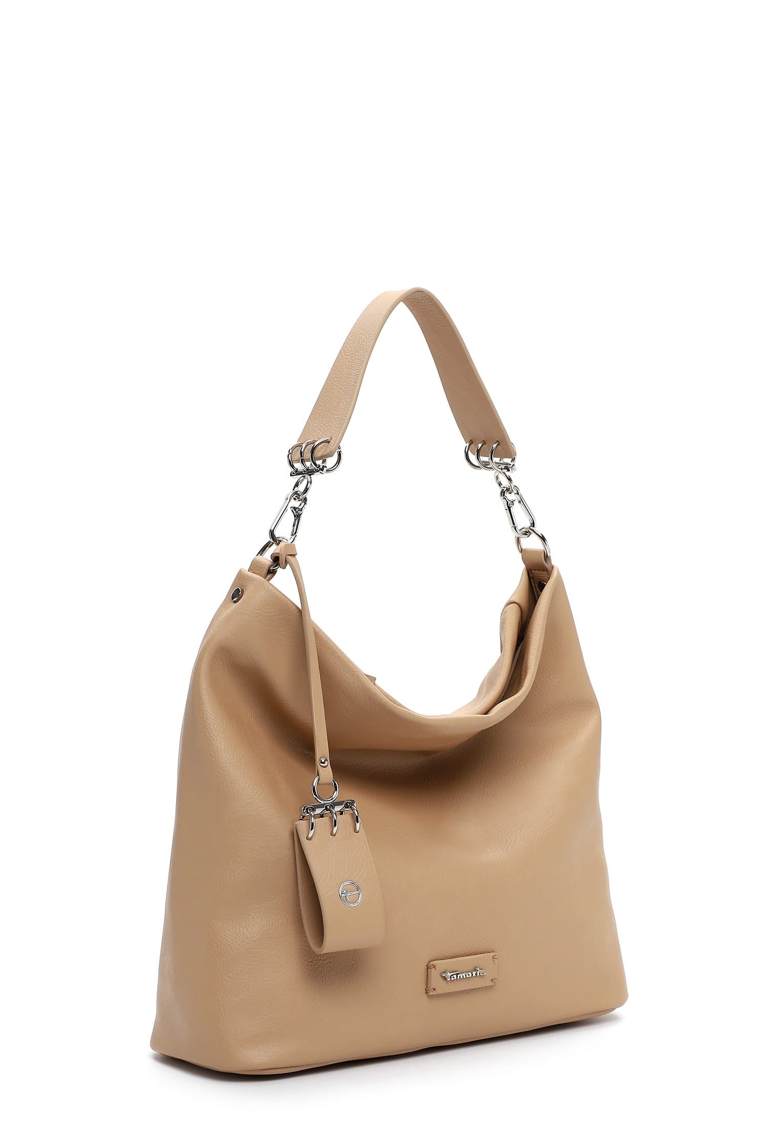 Tamaris Beuteltasche »Beutel TAS Felice«