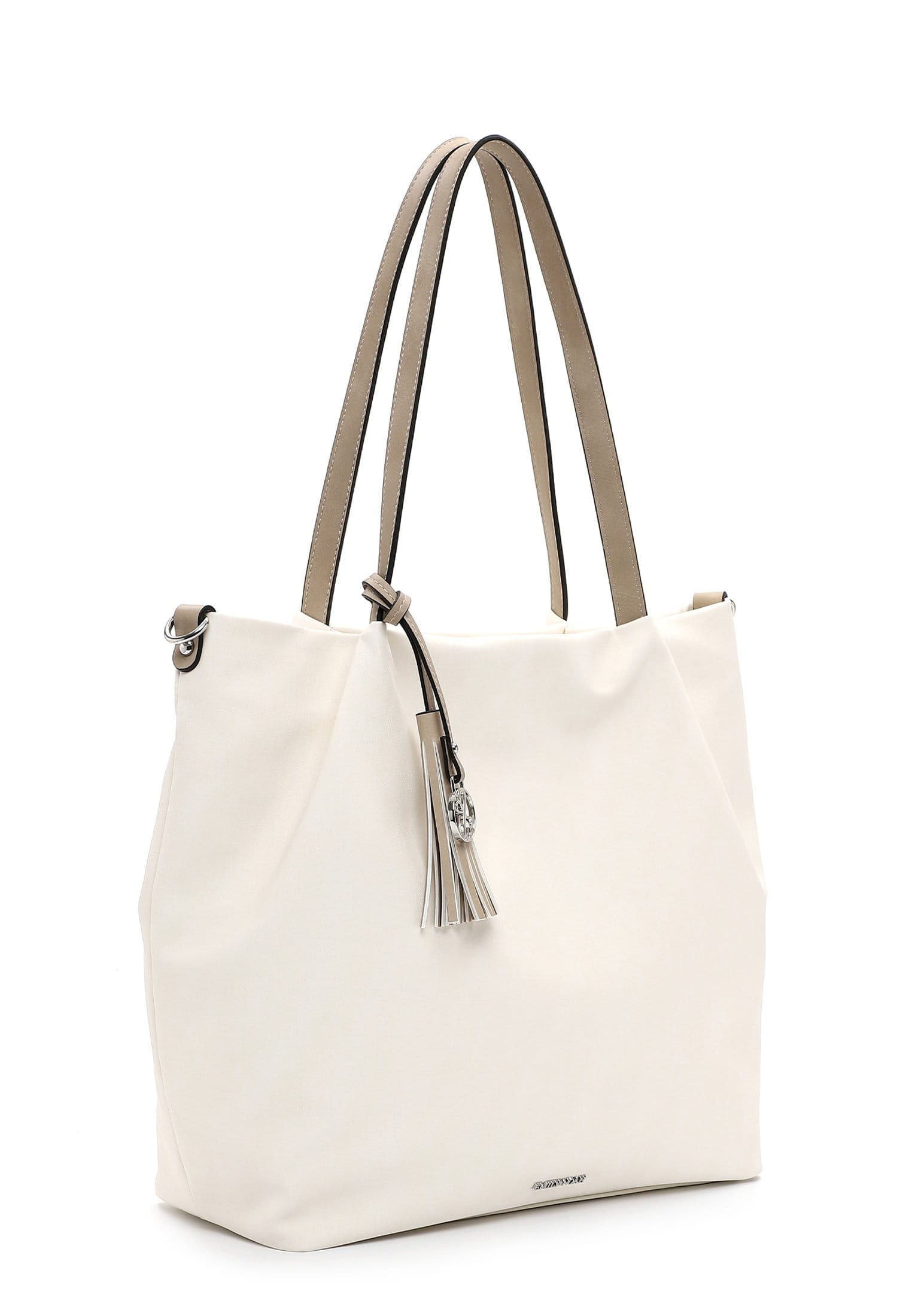 EMILY & NOAH Shopper »Shopper E&N Elke«