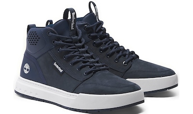 Sneaker »Maple Grove MID LACE UP SNEAKER«