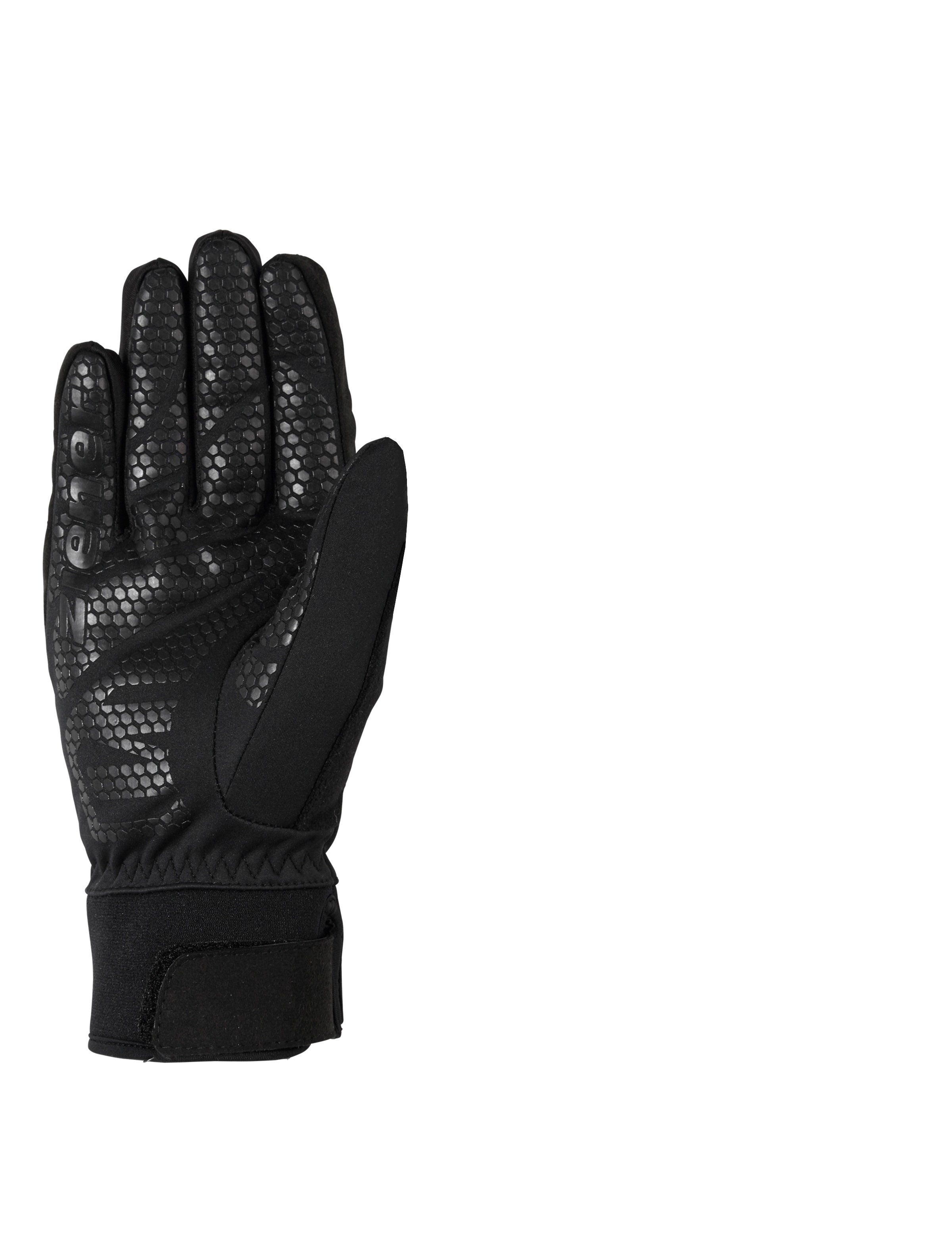 Ziener Multisporthandschuhe »ILKO GTX INF«