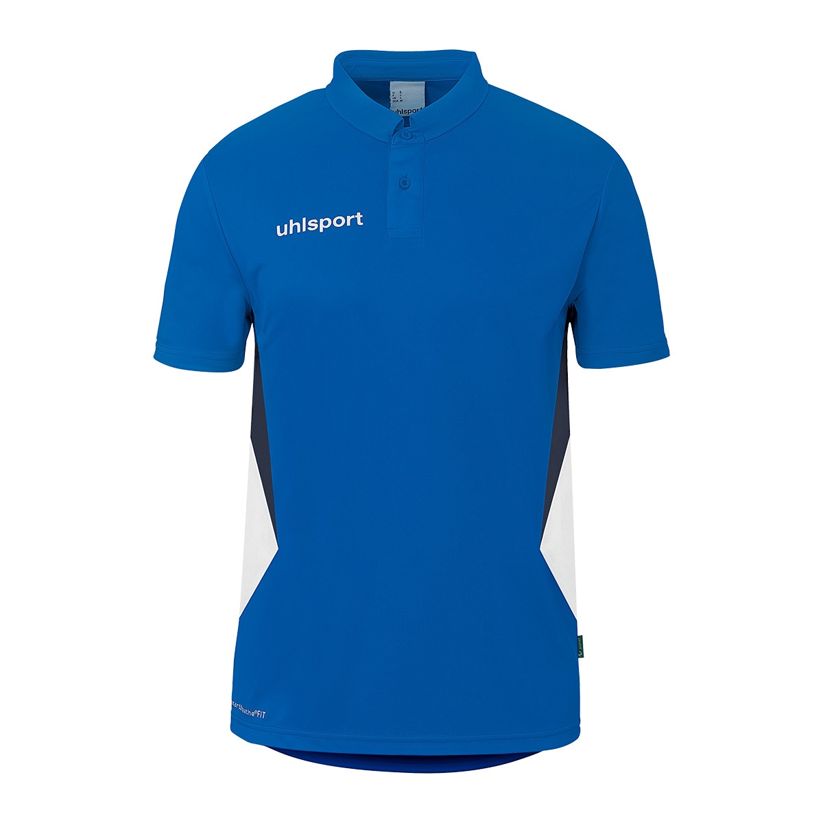 uhlsport Poloshirt "POLO SHIRT Equipe 29 Kids" 1