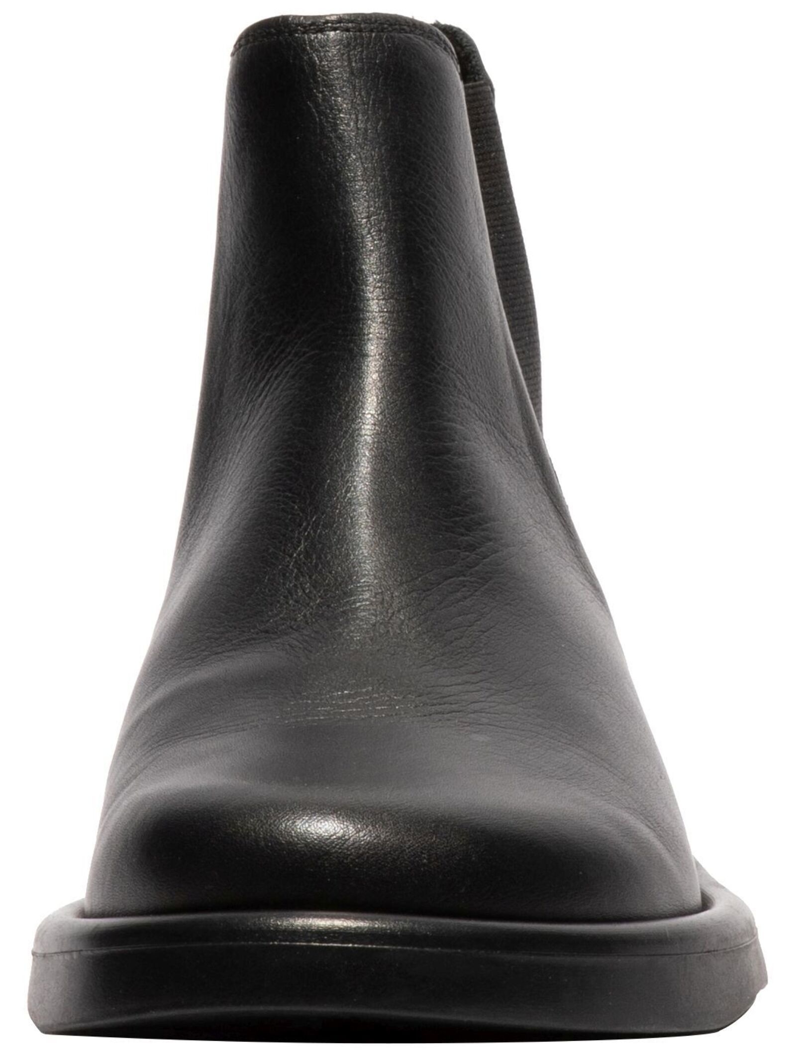 Fly London Stiefelette »Fly London Stiefelette Leder/Textil«