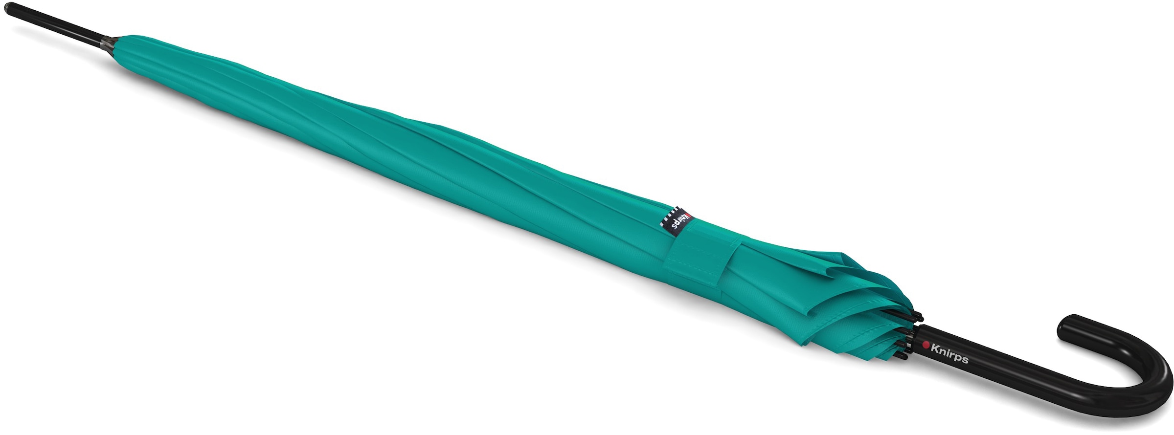 Stockregenschirm Pacific« Knirps® Stick Automatic, »A.760 kaufen | BAUR