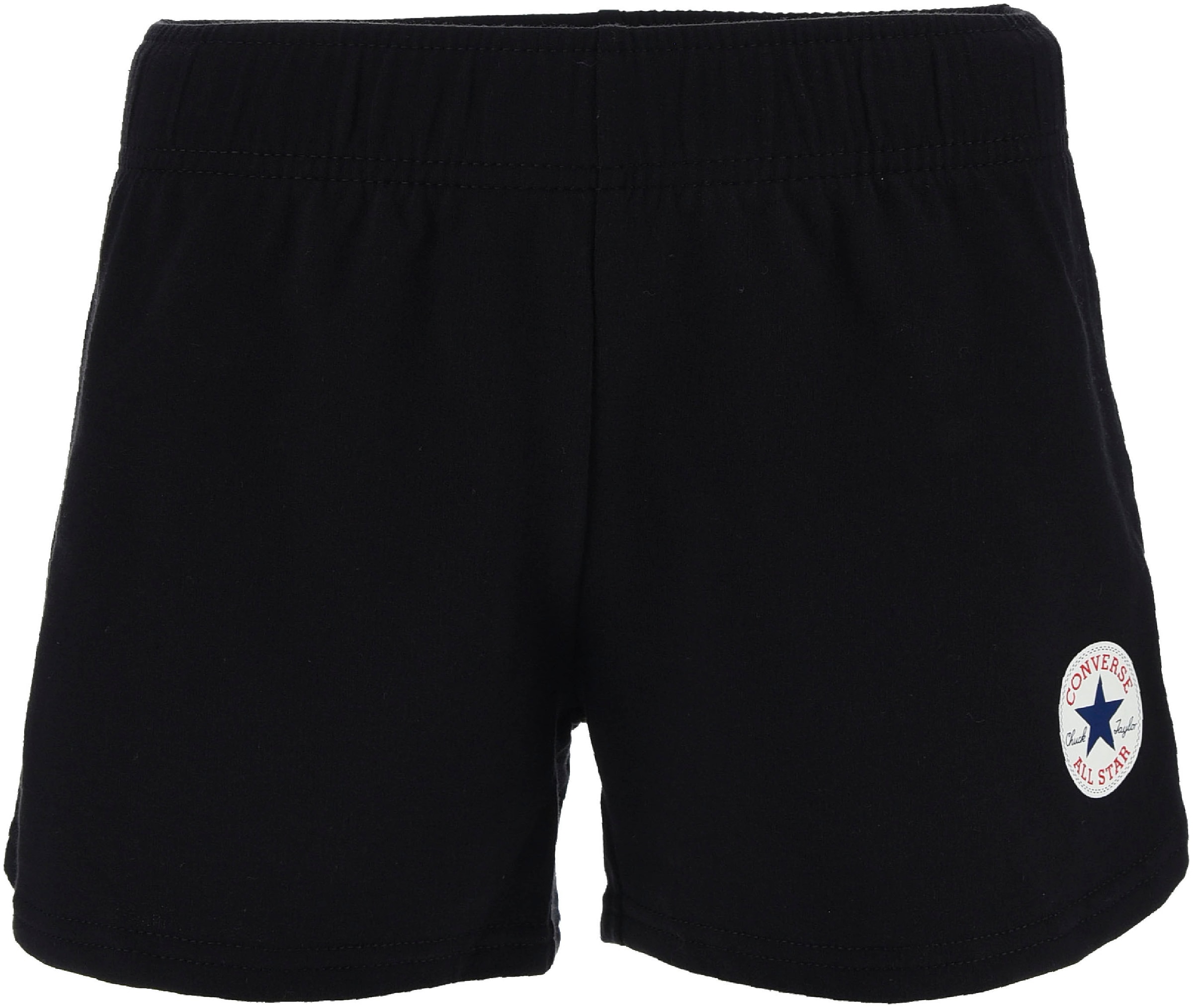 Sweatshorts »- für Kinder«