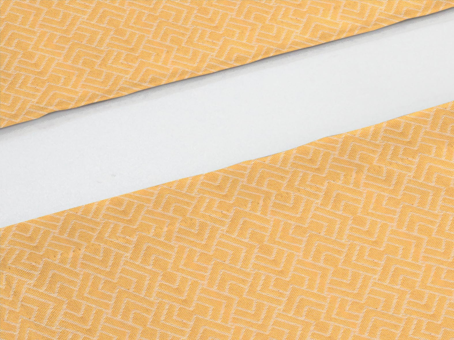 Adam Platzset »Graphic Ventus« GOTS organic,zertifiziert durch CERES 0242,Made in Germany