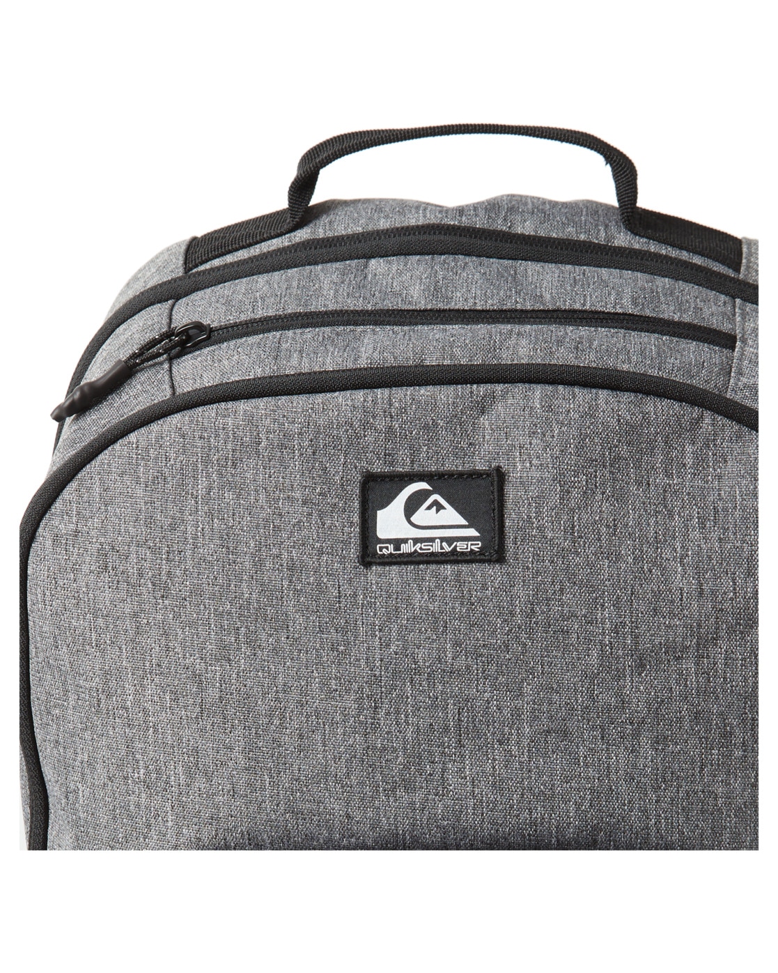 Quiksilver Tagesrucksack »1969 Special 2.0 28L«