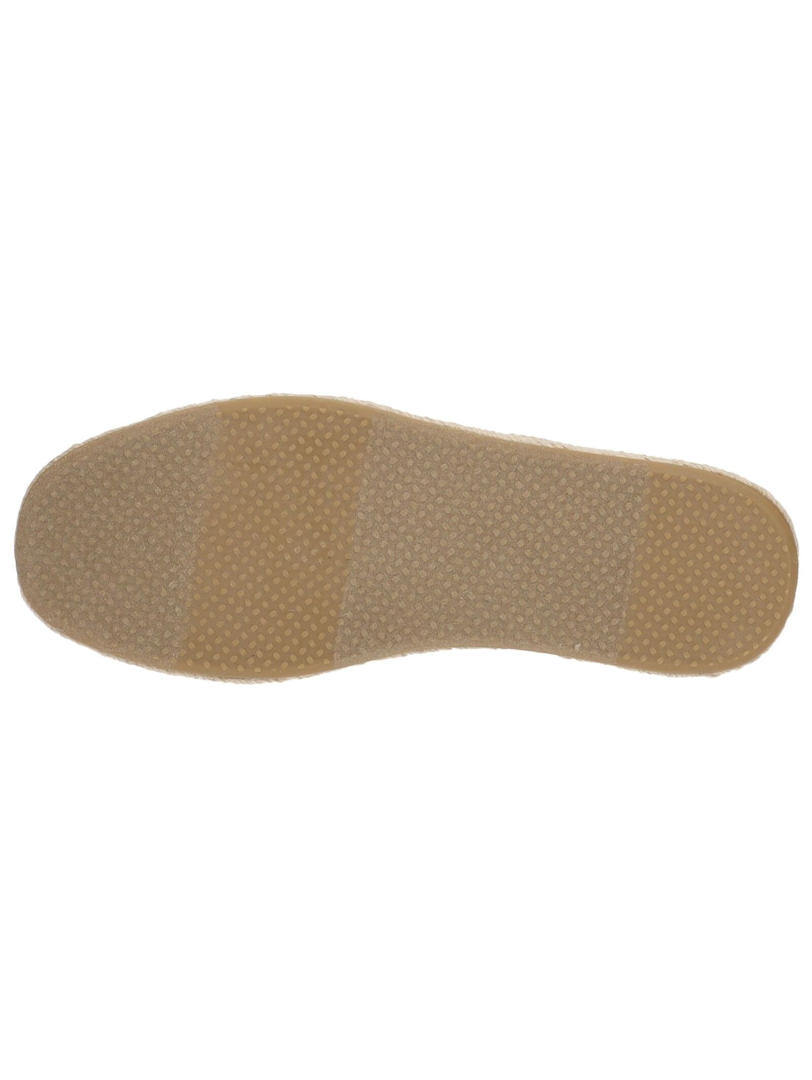 TOMS Espadrille »TOMS Halbschuhe Textil«