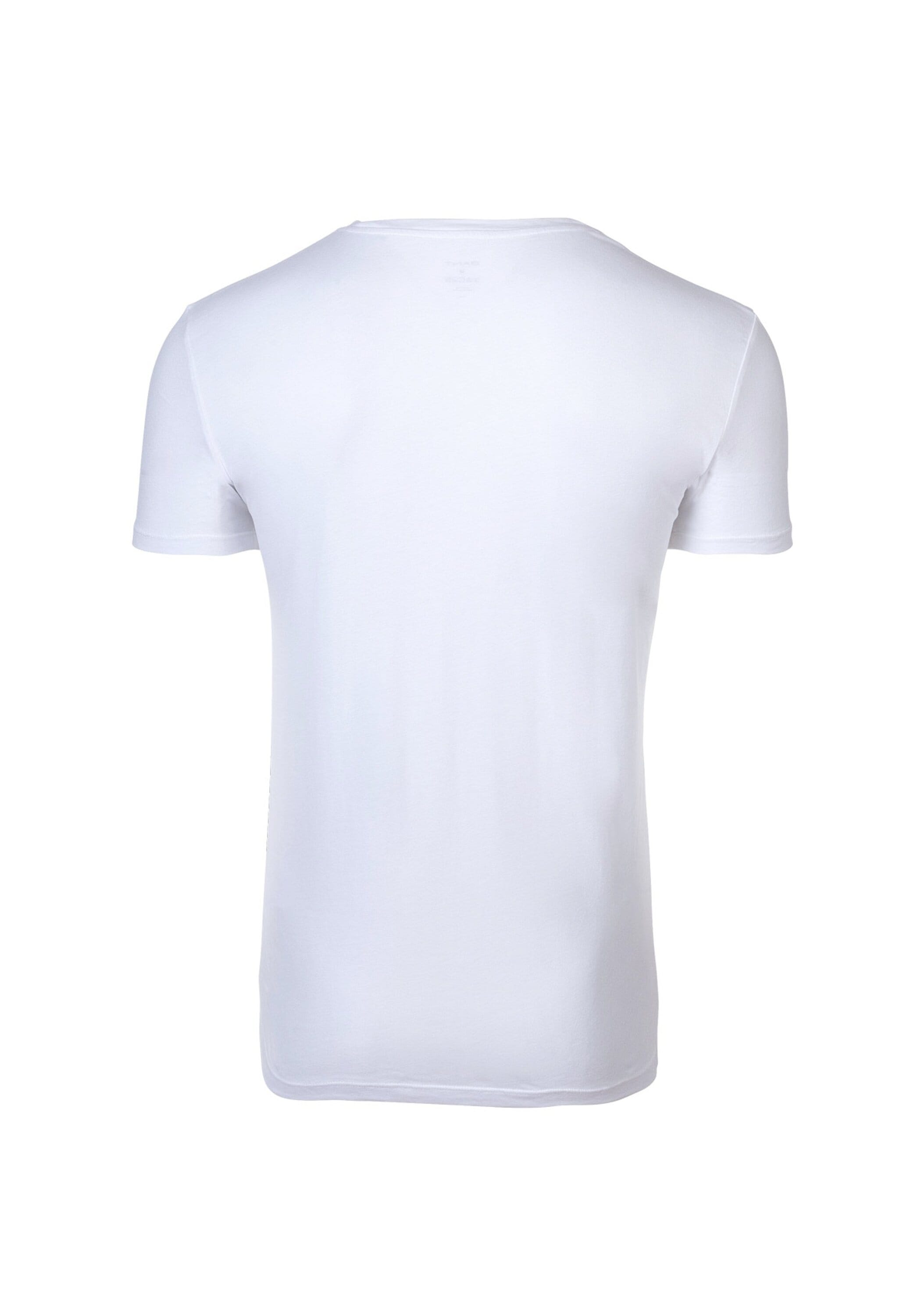 Gant T-Shirt »T-Shirt 2er Pack«