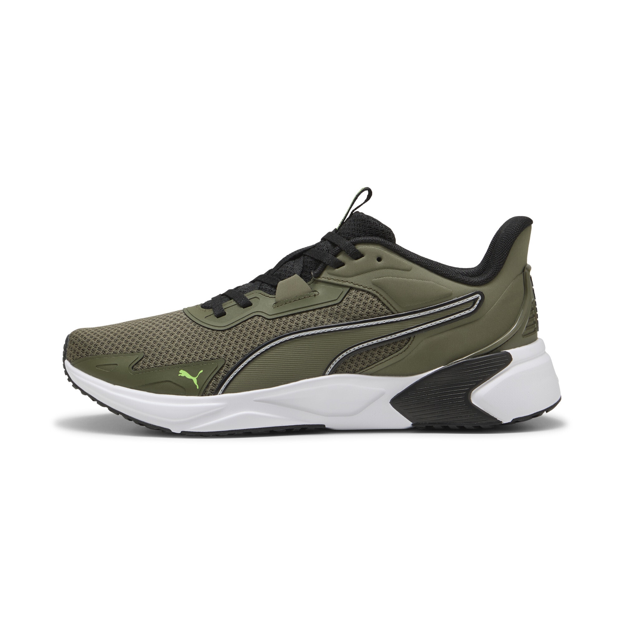 PUMA Trainingsschuh »Disperse XT 4 Trainingsschuhe Erwachsene«