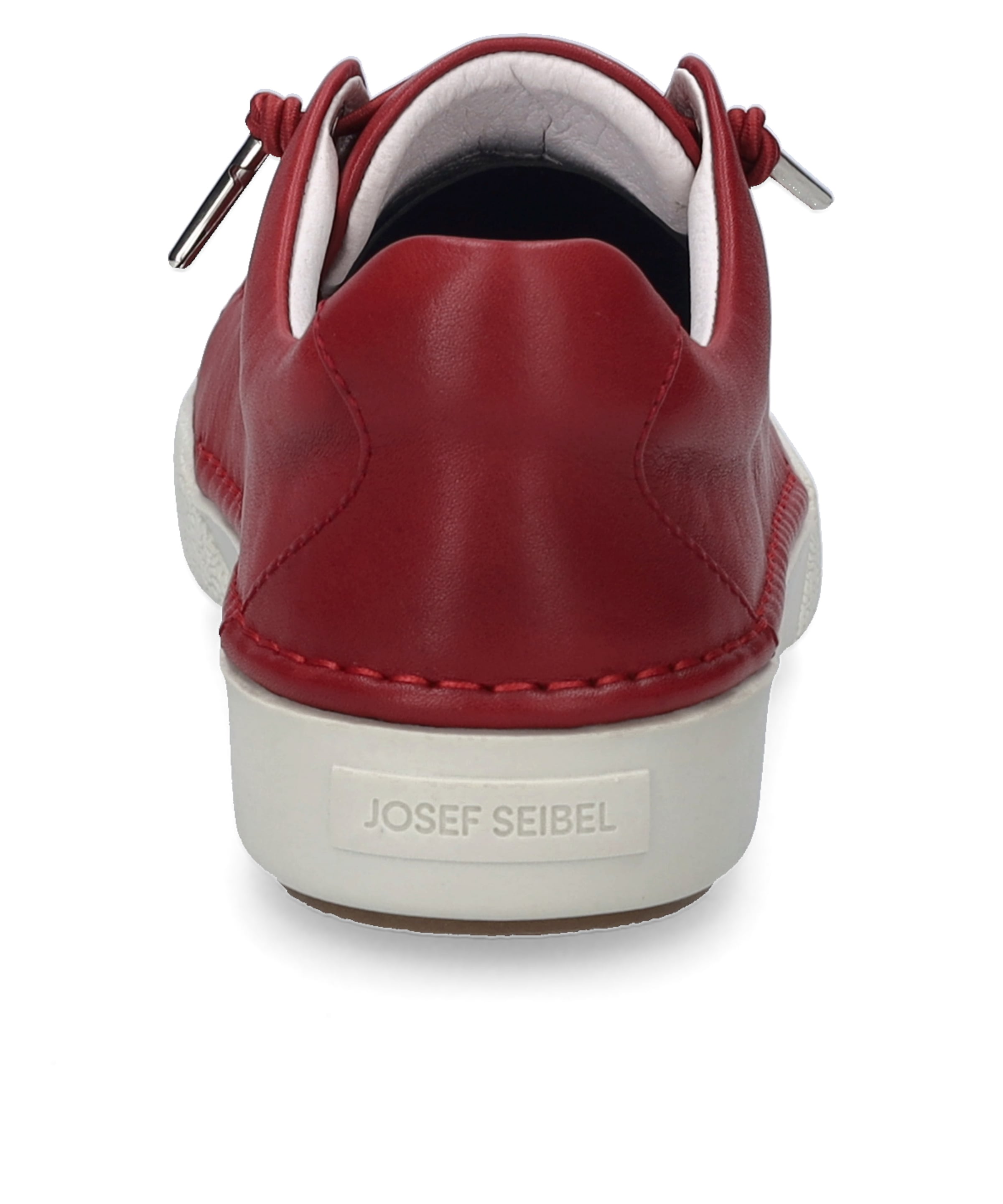 Josef Seibel Sneaker »Claire 24, hibiscus«