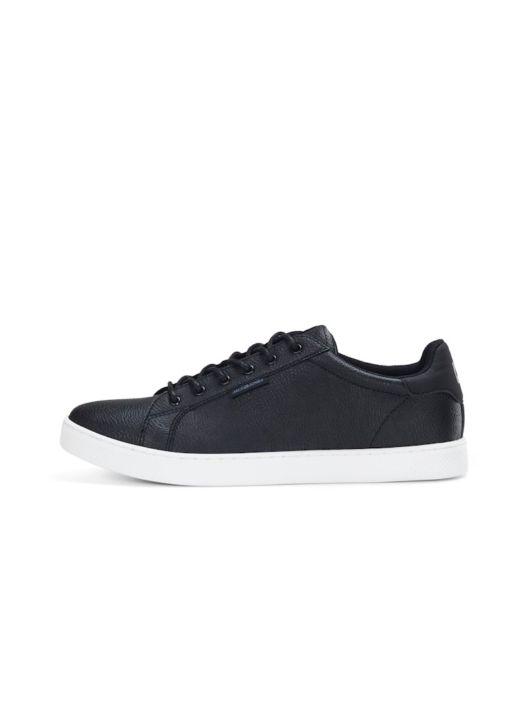 Jack & Jones Sneaker »JFWTRENT«, mit Schnürung