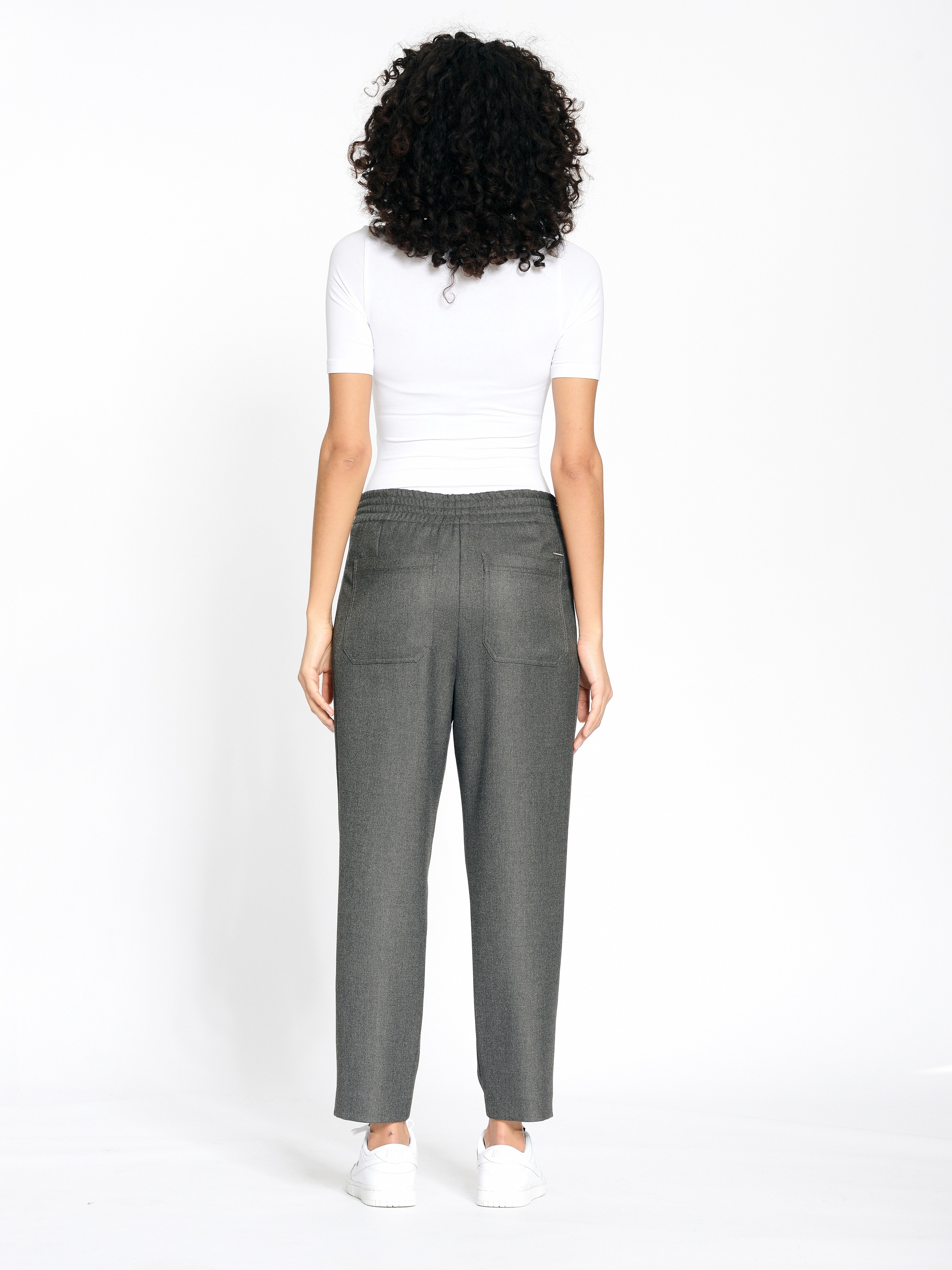 GANG Relaxhose »GANG Hosen Relaxed 94AVA«