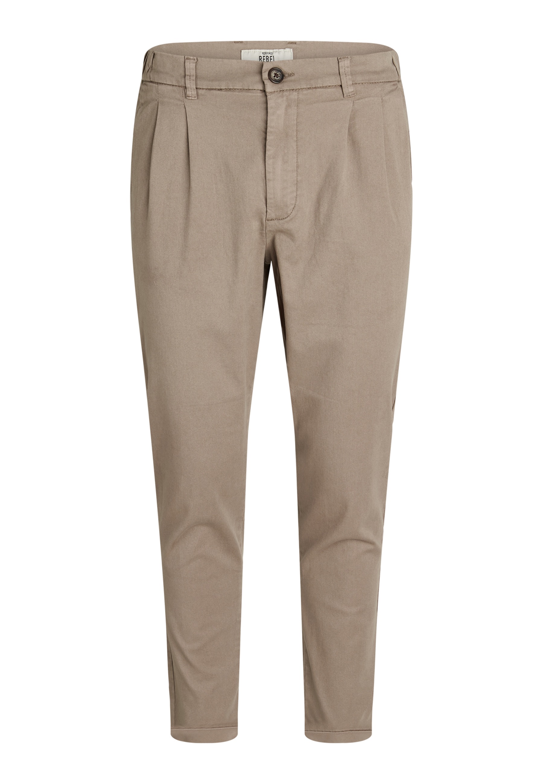 REDEFINED REBEL Stoffhose »Redefined Rebel Pants RRJacko«