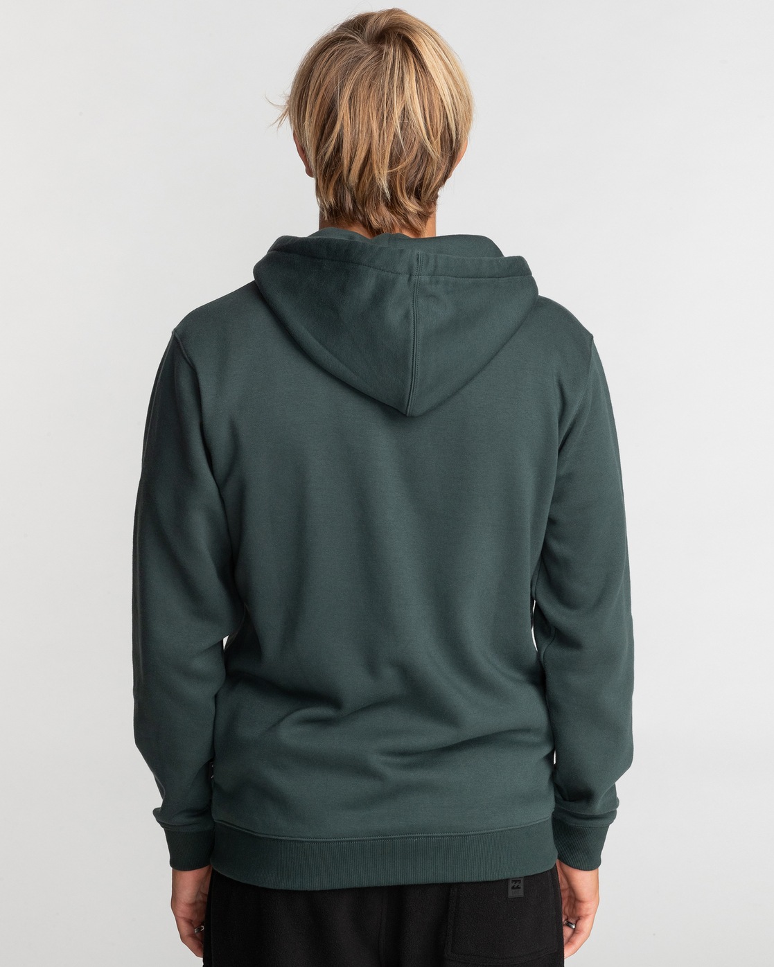 Billabong Kapuzensweatshirt "A/Div Walled" günstig online kaufen