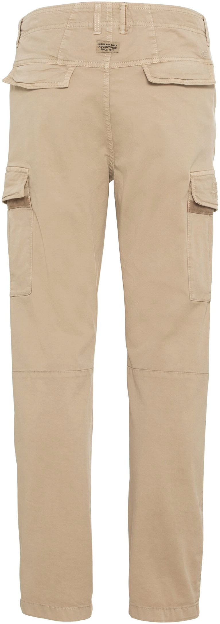 camel active Cargohose