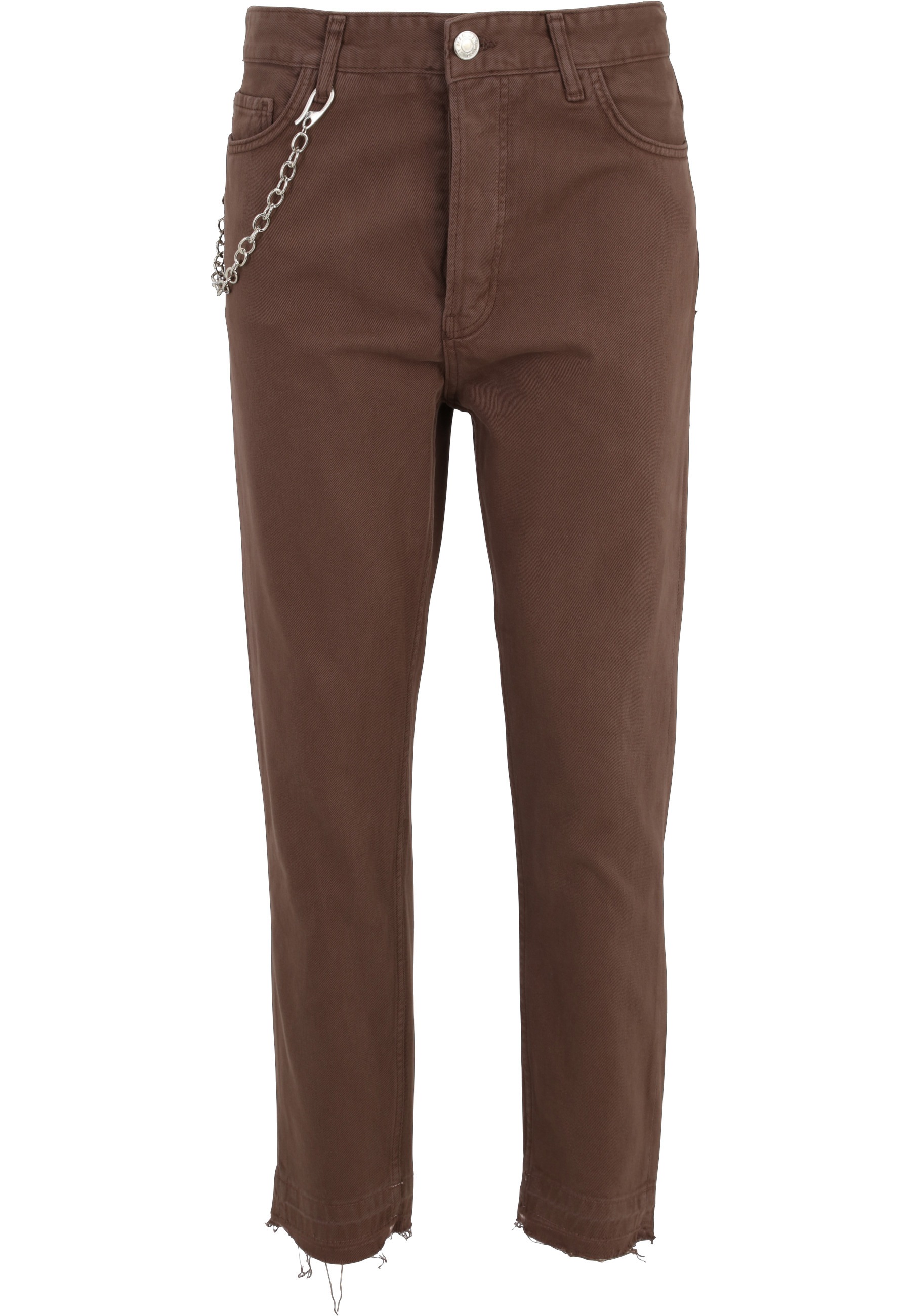 2Y Premium Bequeme Jeans "2Y Premium Herren 2Y Boyfriend Fit Jeans"