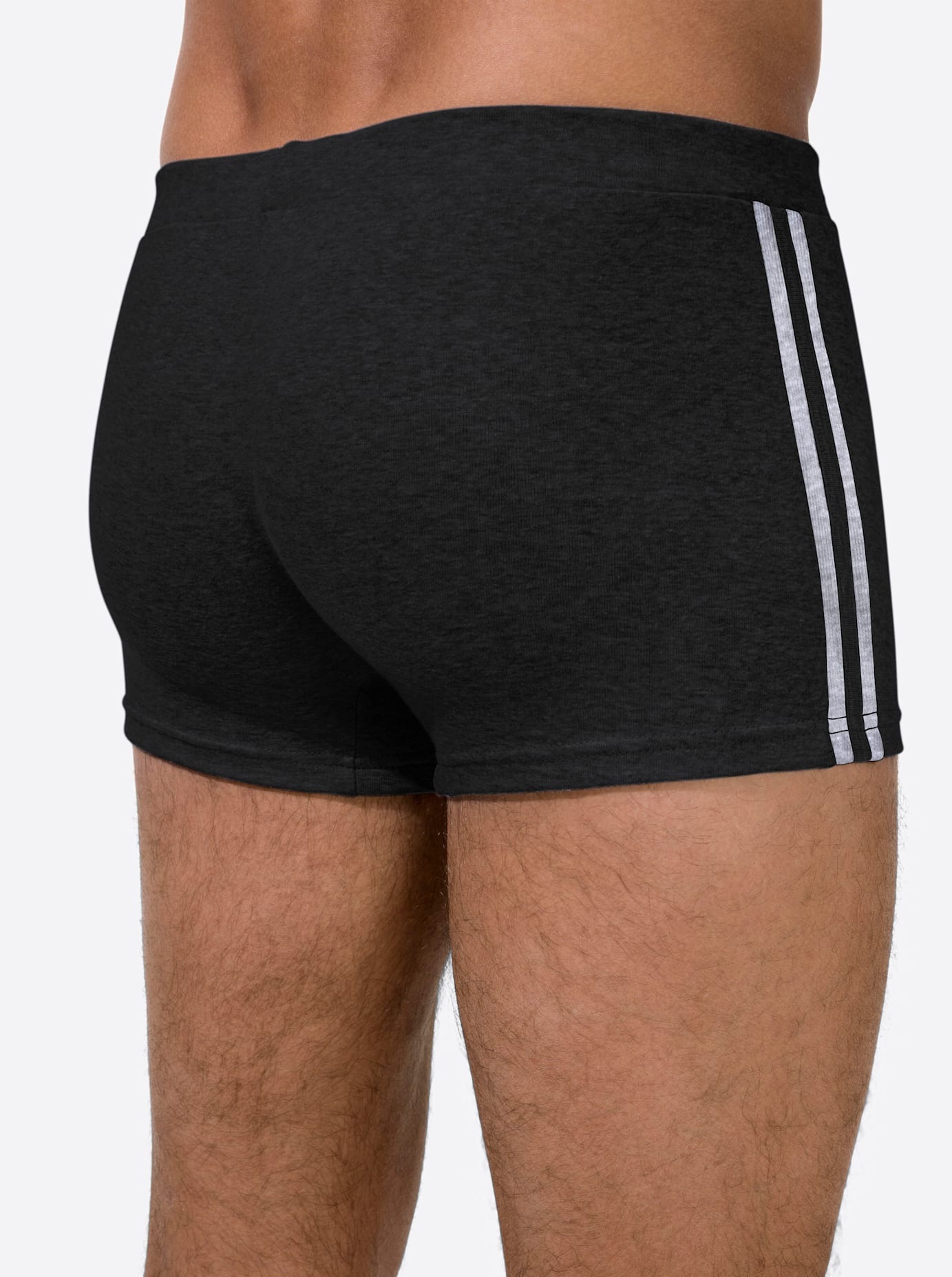 wäschepur Panty 3 Stk. günstig online kaufen