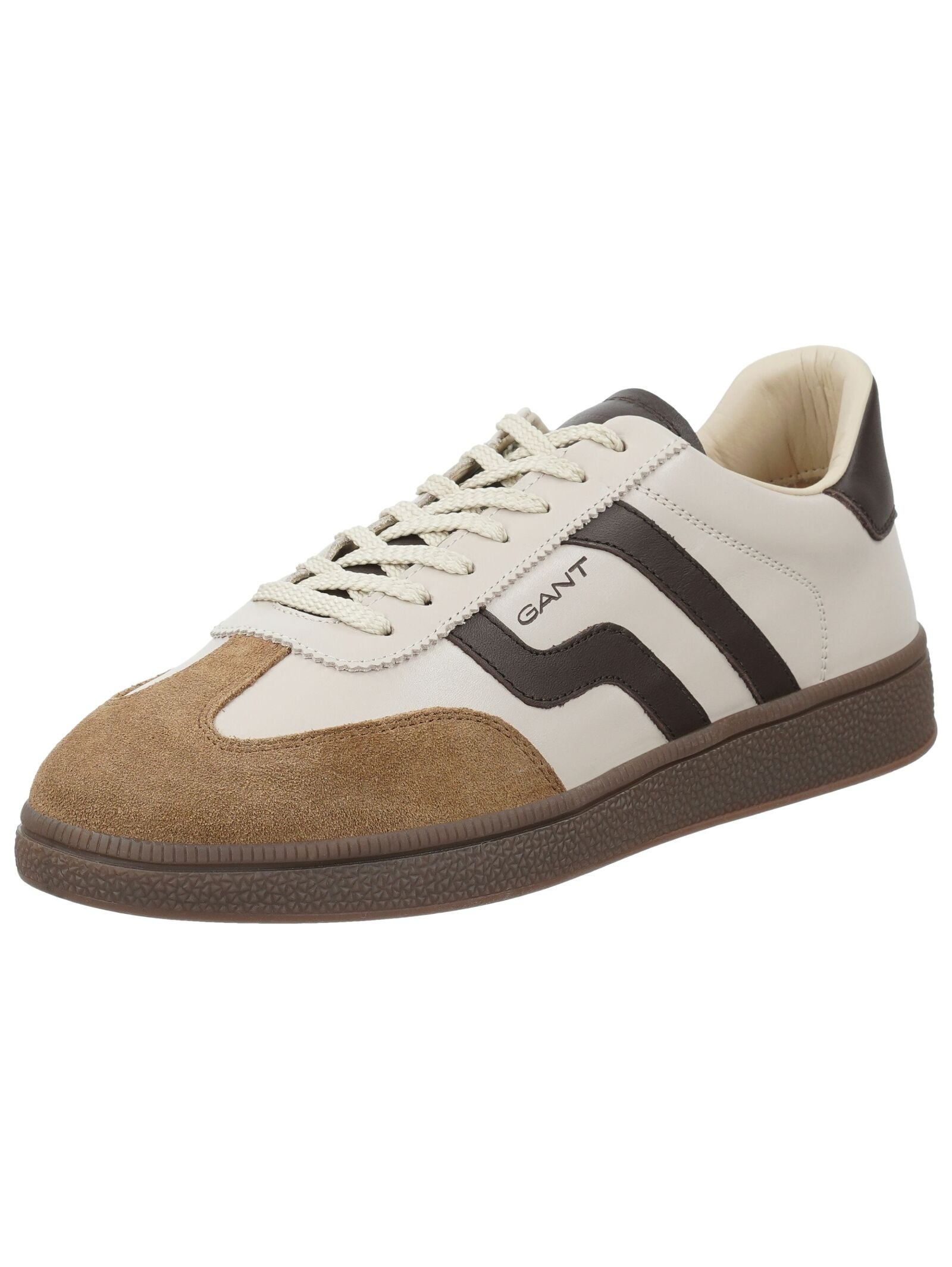 Gant Sneaker »Gant Sneaker Glattleder«