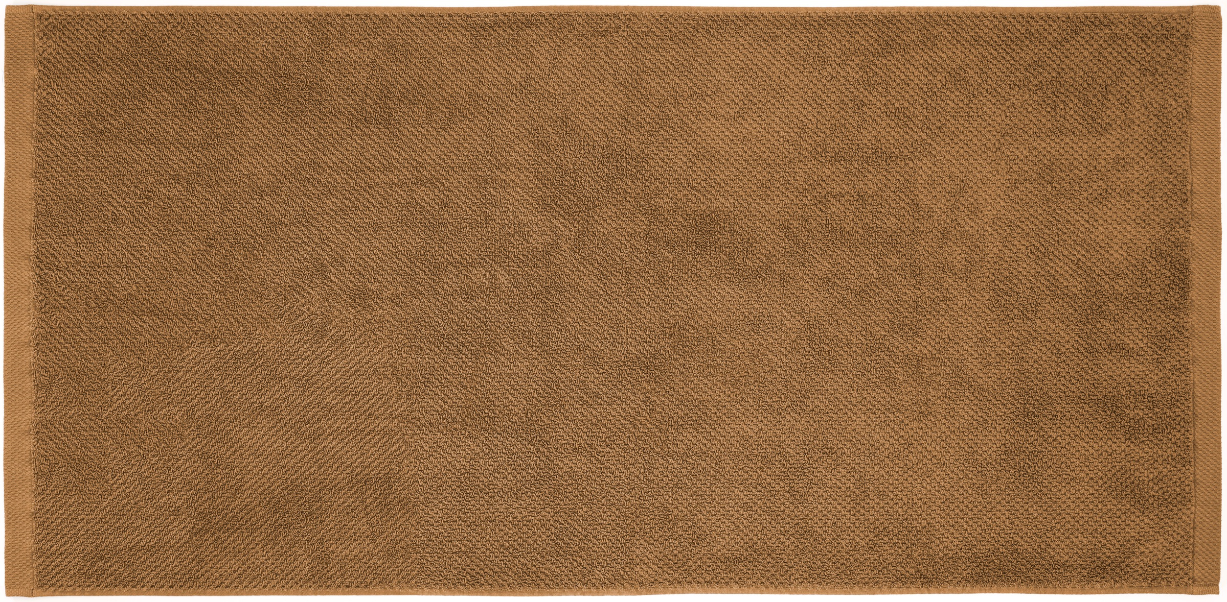 Heckett & Lane "Heckettlane Strandtuch Grant" Strandtuch aus hochwertige Baumwolle, 650gr/m²