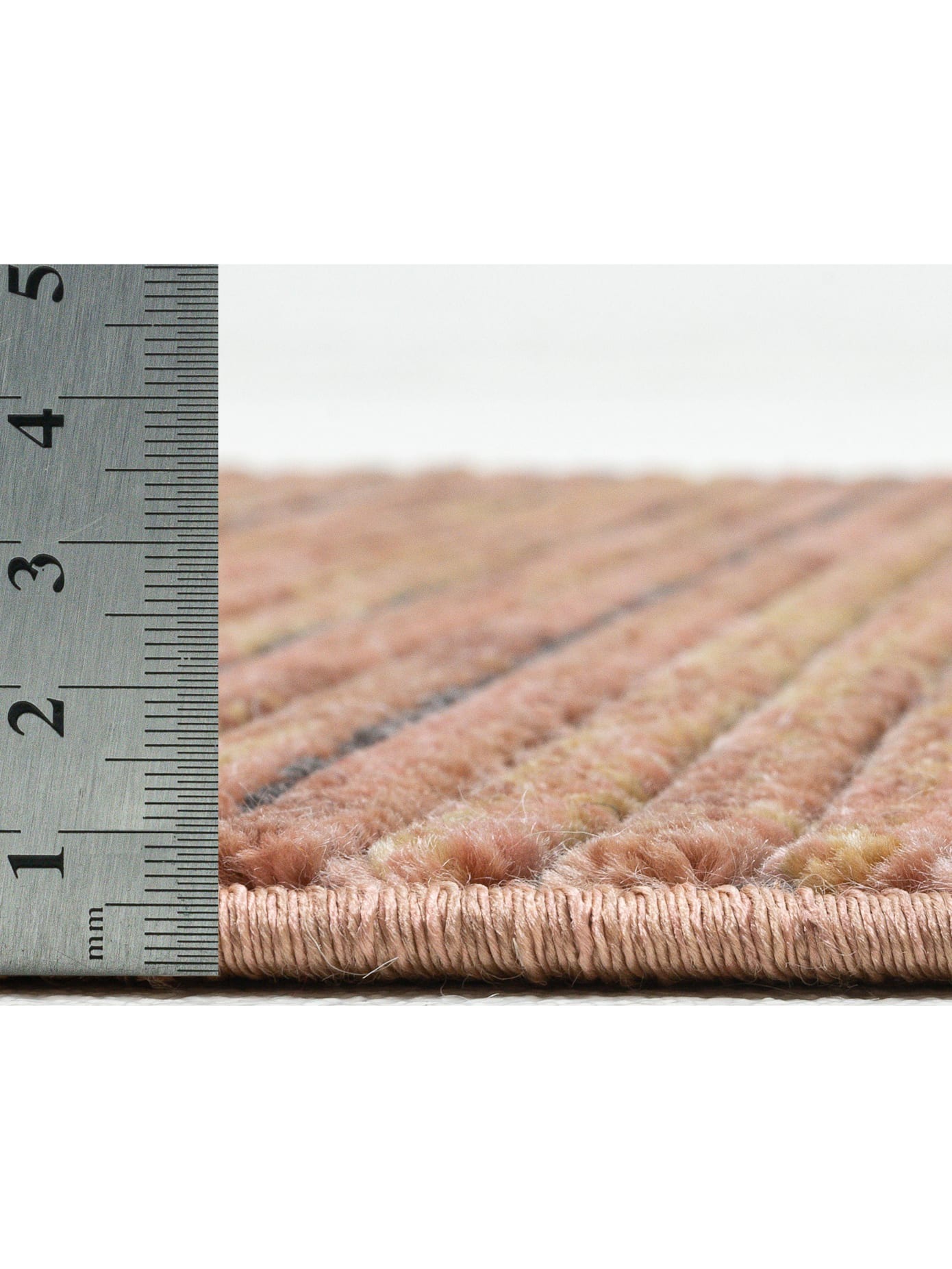 Teppich 10 mm Höhe günstig online kaufen